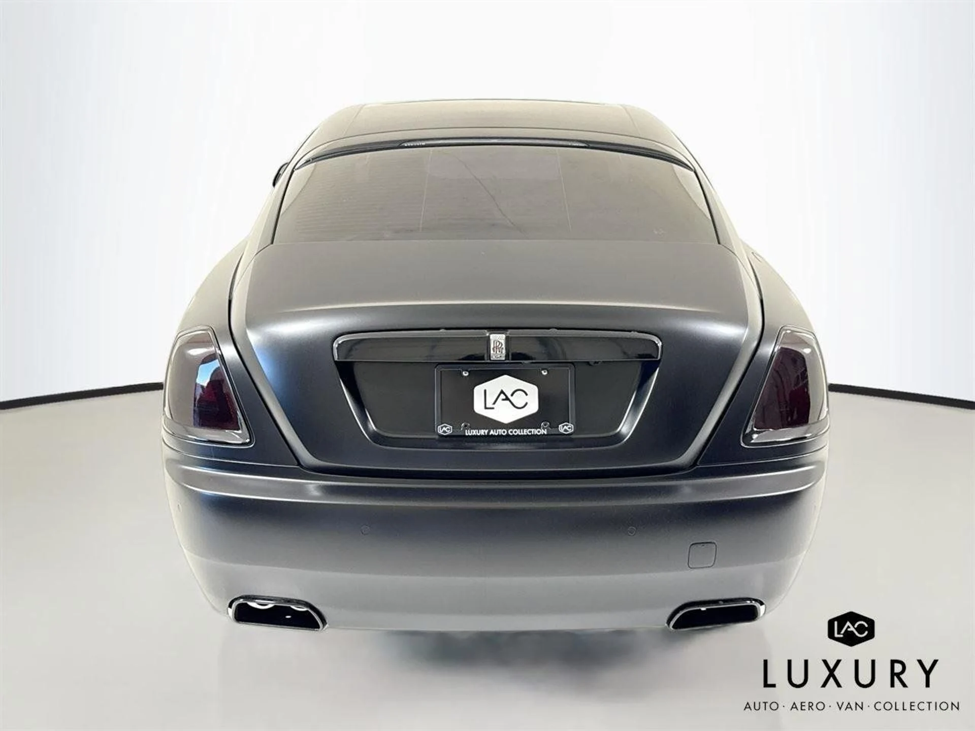 mph005_2726032120_af95af6e0c6244aedd507d5e6c987ef5_1df1bd3f12