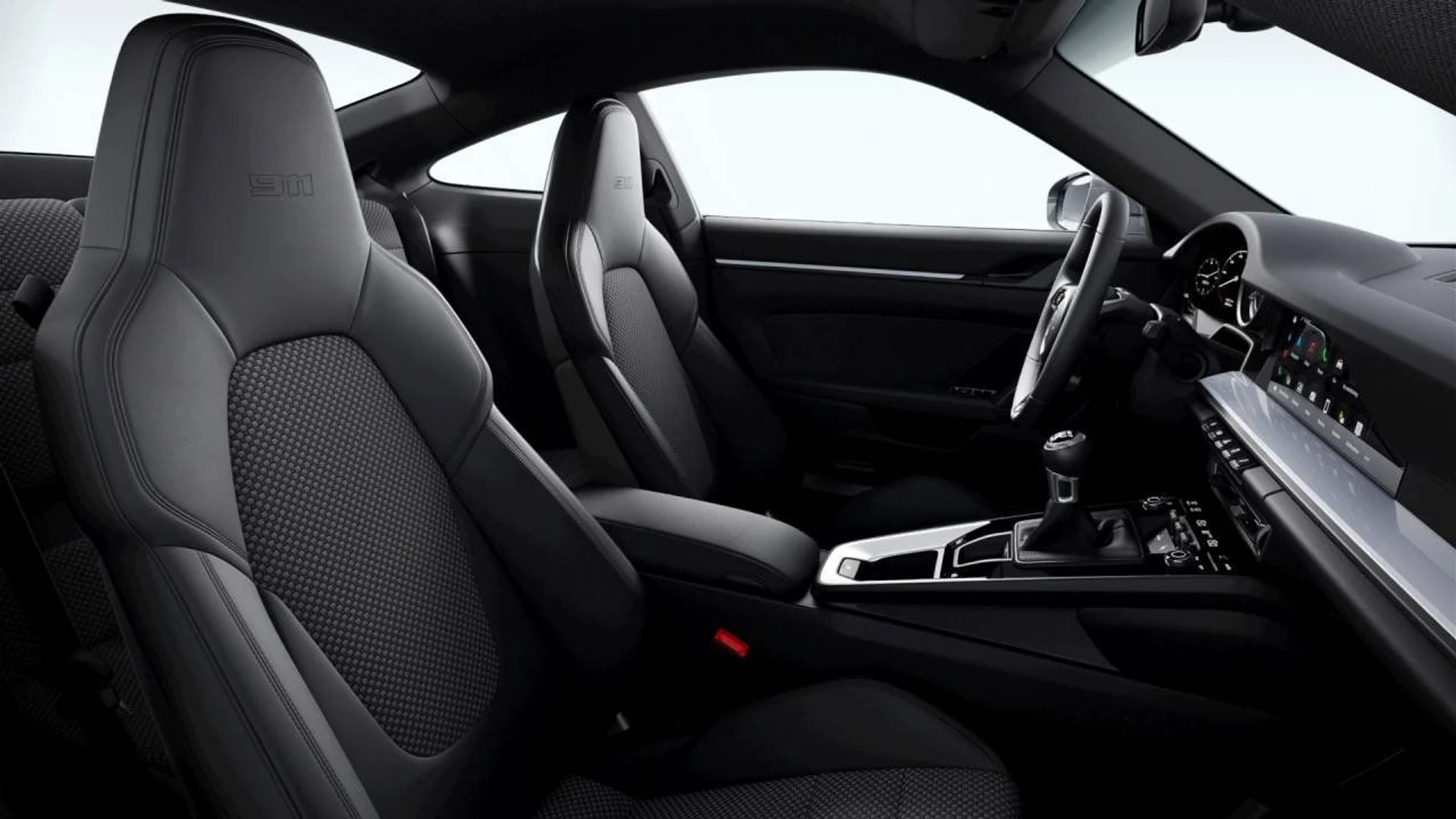 mph005_2726115140_e2aacf45e5e76079dd50fa90366b0def_a0d7202f31