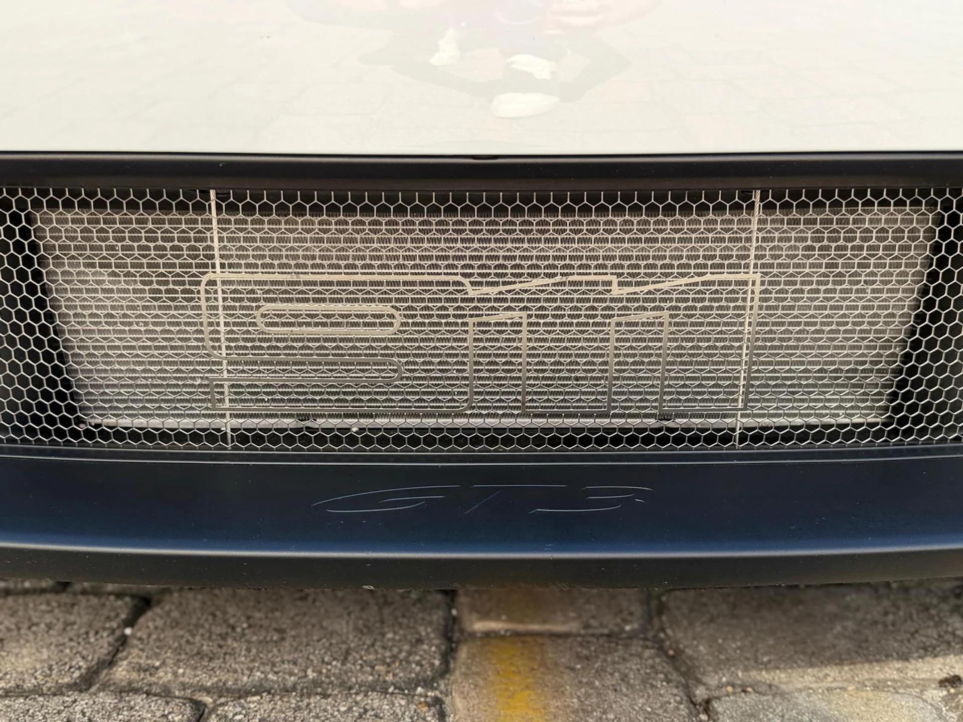 mph005_2726527026_Whats_App_Image_2026_04_17_at_5_36_38_PM_d86a101d13