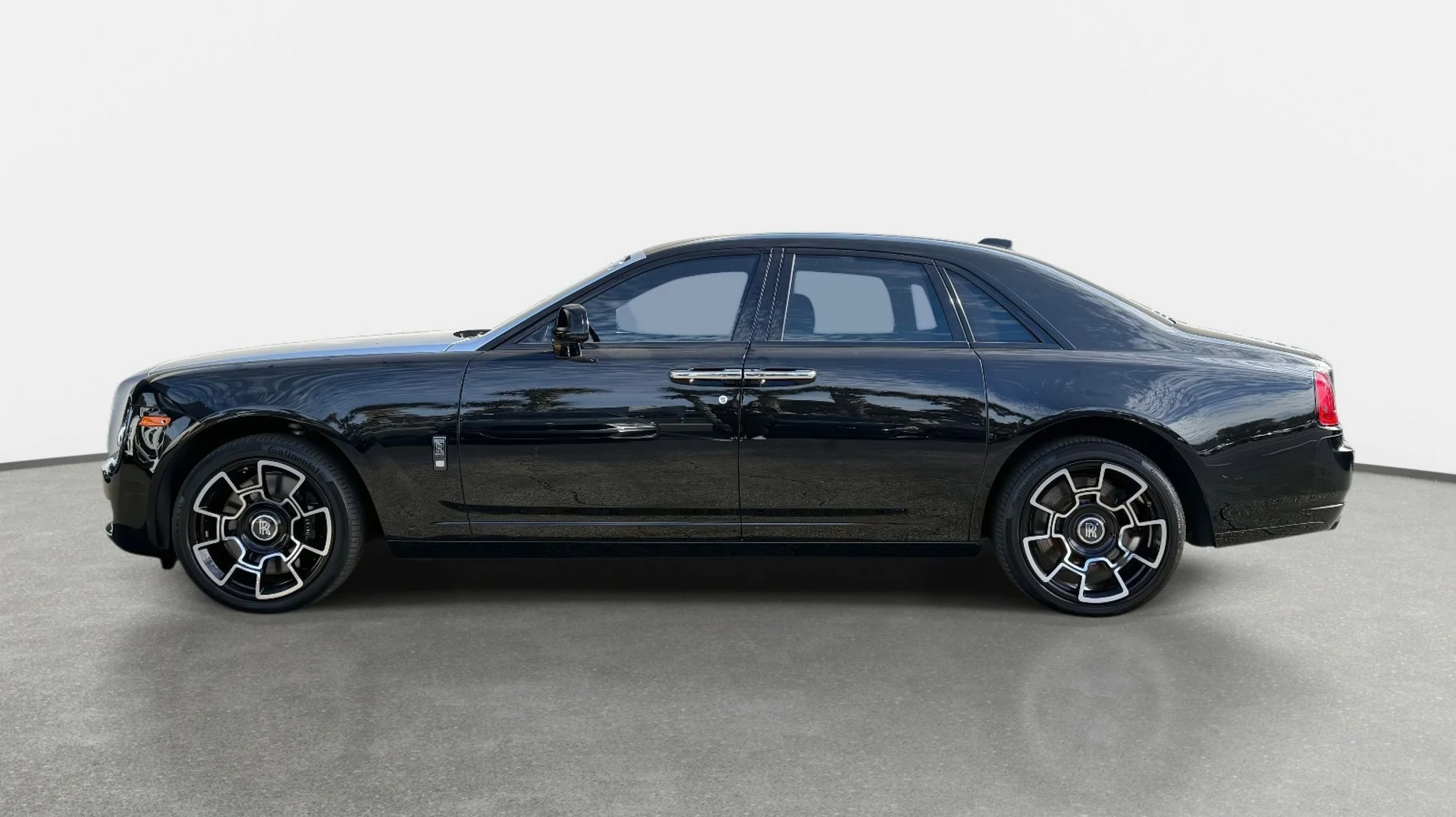 mph005_272679144_content_homenetiol_com_2000017_2275072_0x0_d55ec9f29561499a9e8aa41e634b785e_7a5236e129