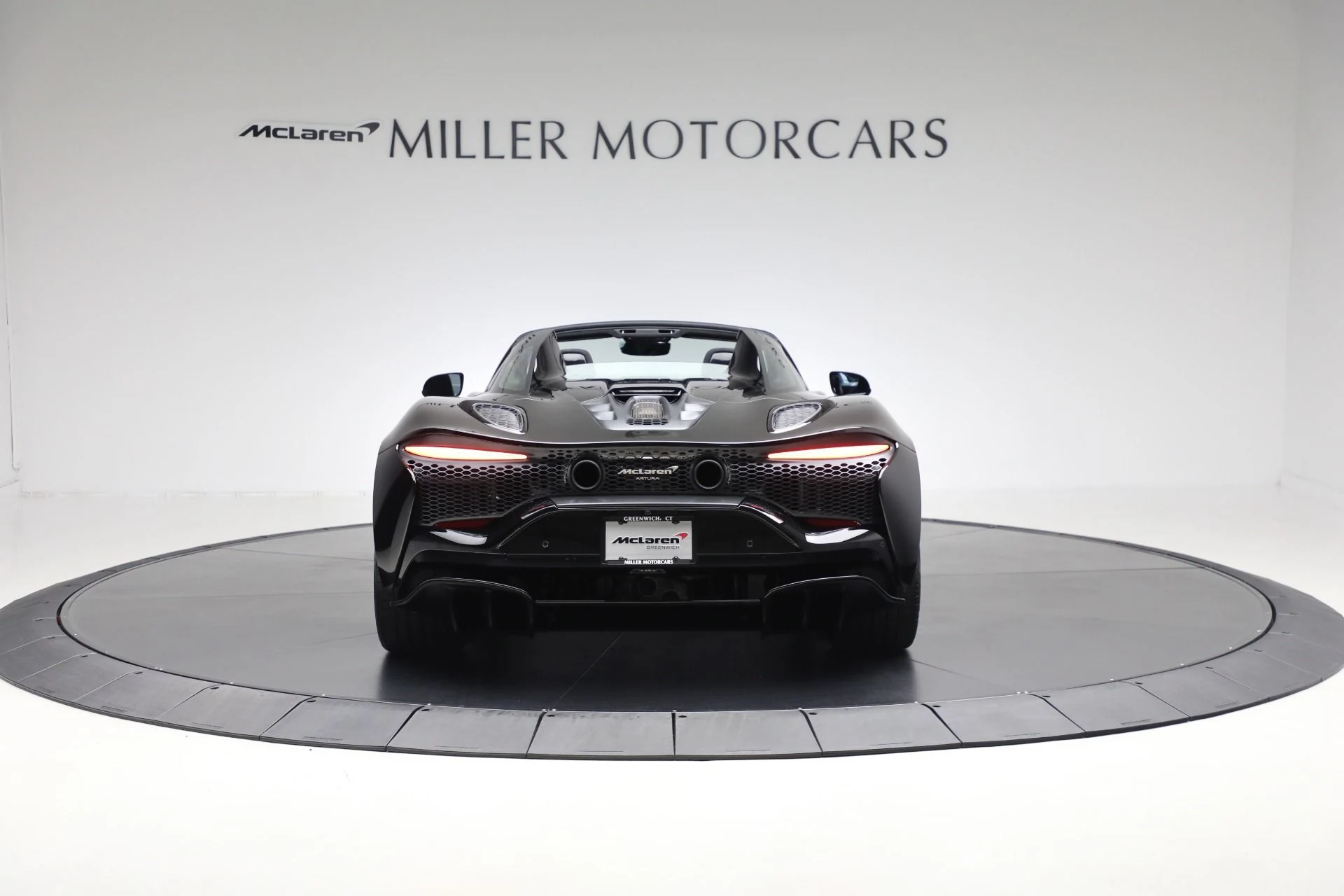 mph005_2726792131_New_2025_Mc_Laren_Artura_Spider_fca9f68508