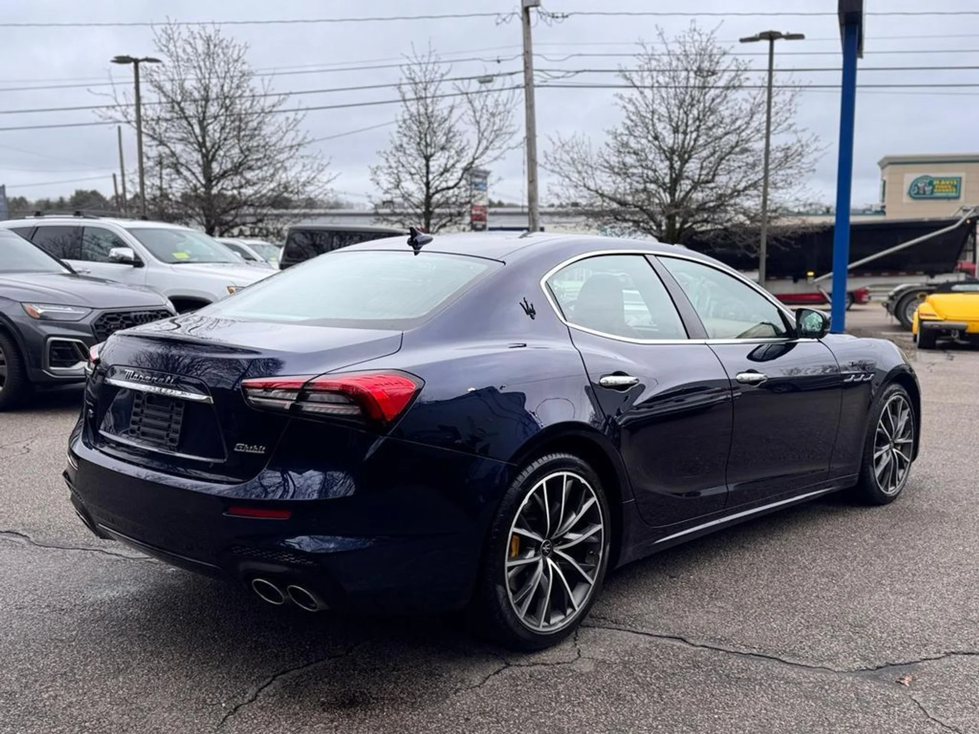 mph005_2727072071_9ae11de6fb41175246a82f09445be95bx_1723c7f61f