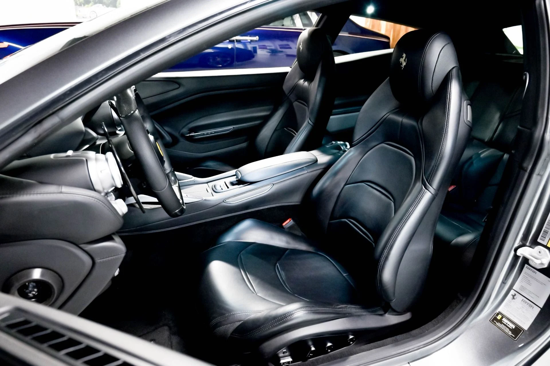 mph005_2727387633_Used_2017_Ferrari_GTC_4_Lusso_V12_1782513638_53fccf6782