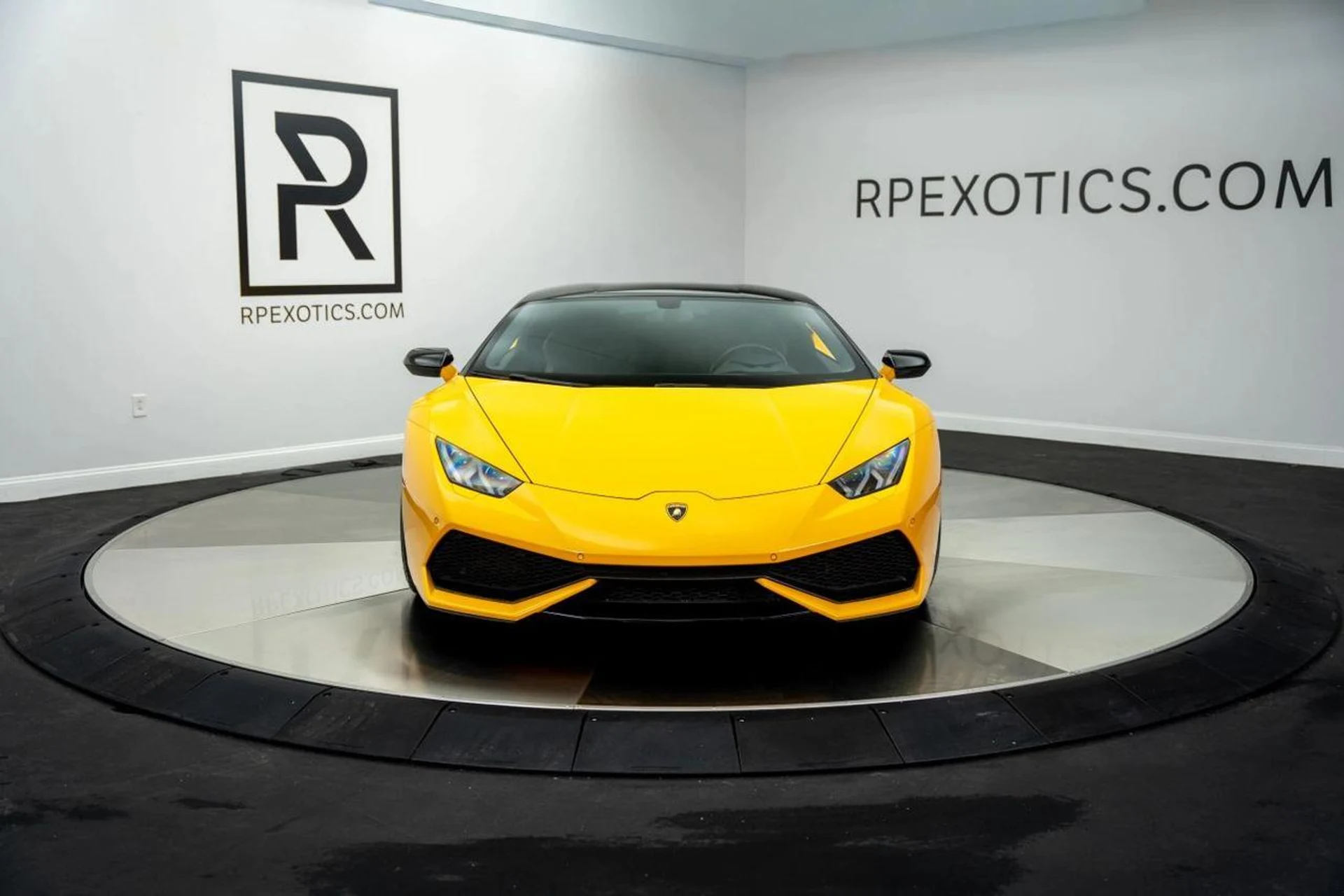 mph005_2727471877_9077b299bdc80d8427cfed98235c2b7c_c0f82a8caa