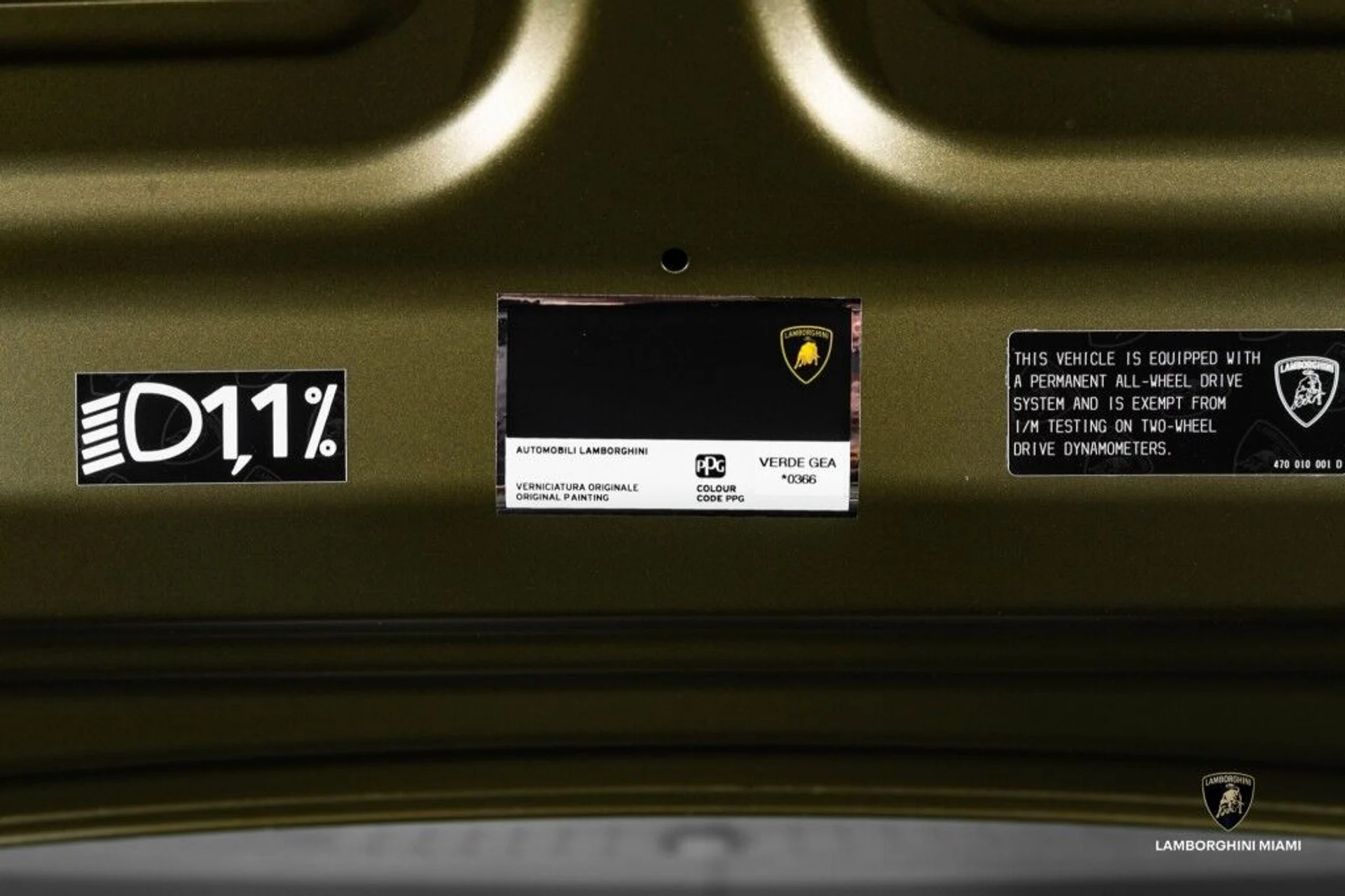 mph005_2727655143_8c0bf9bf877cf686b5596f0077700e67_d8084f0b40