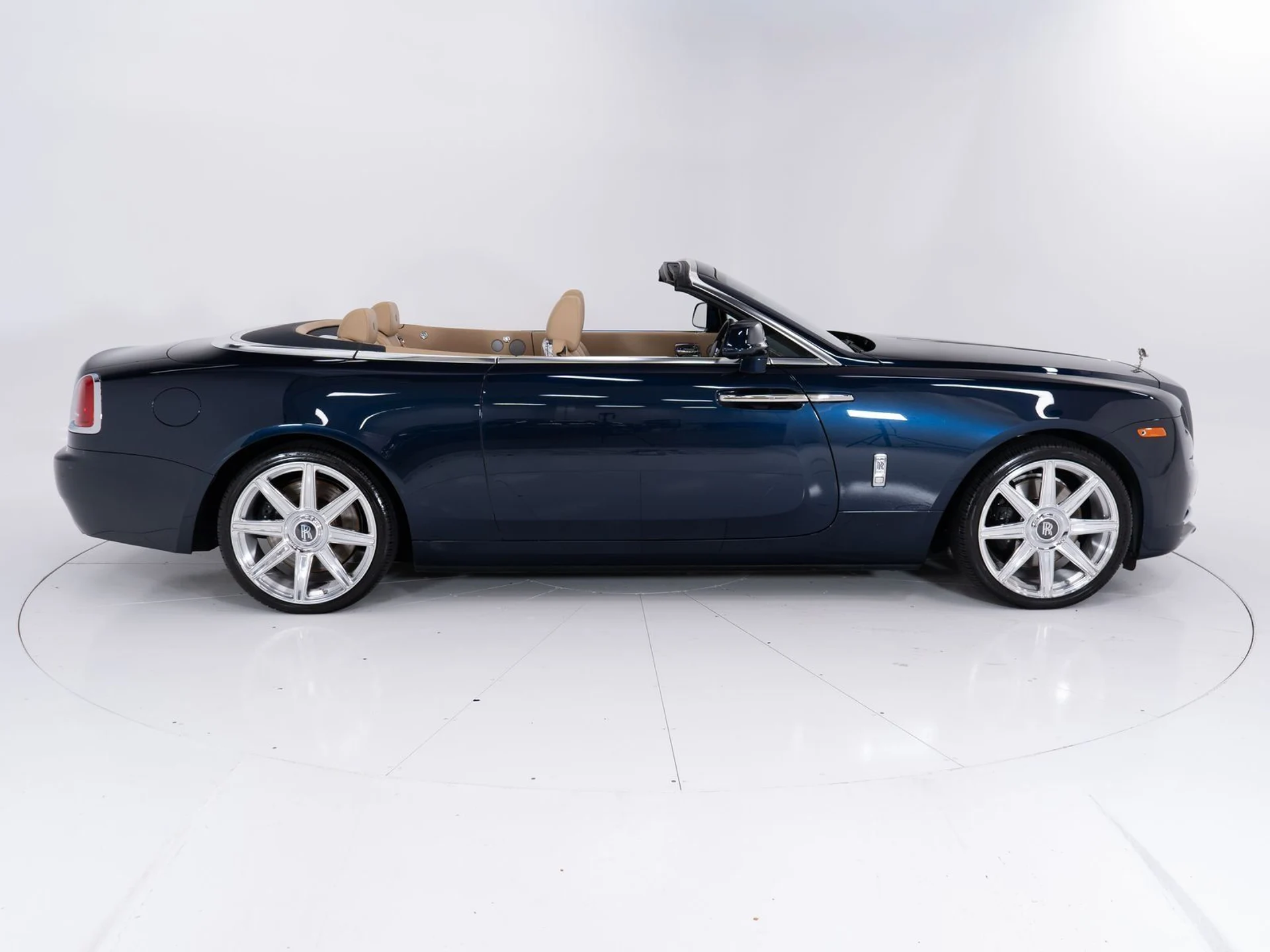 mph005_2727736252_addeb286300a50844e699cf0164981ab_e6677e0f6e