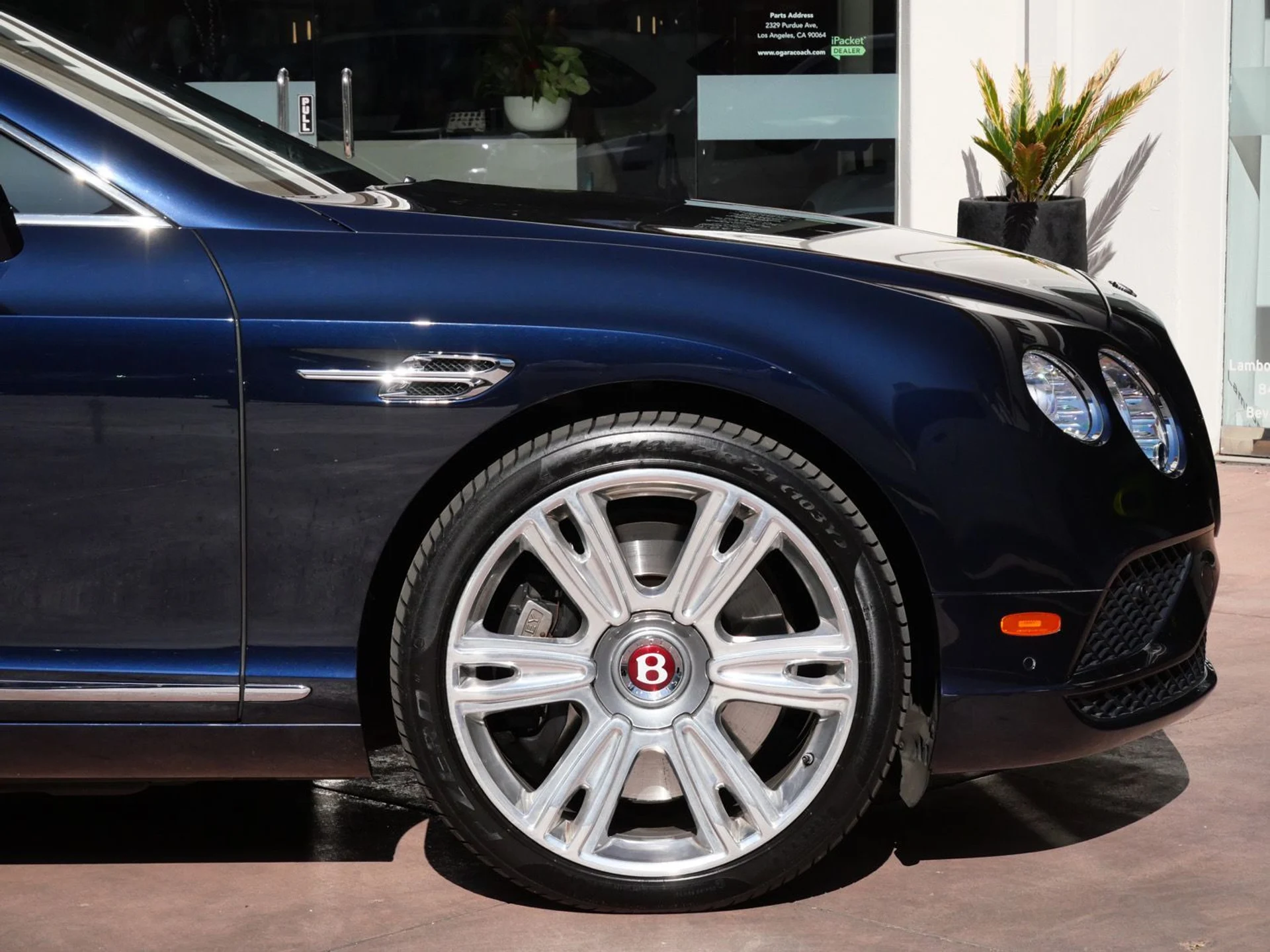 mph005_2727913235_a53d1d2f086fc921faa0d572d71f059fx_ccce8b1d79