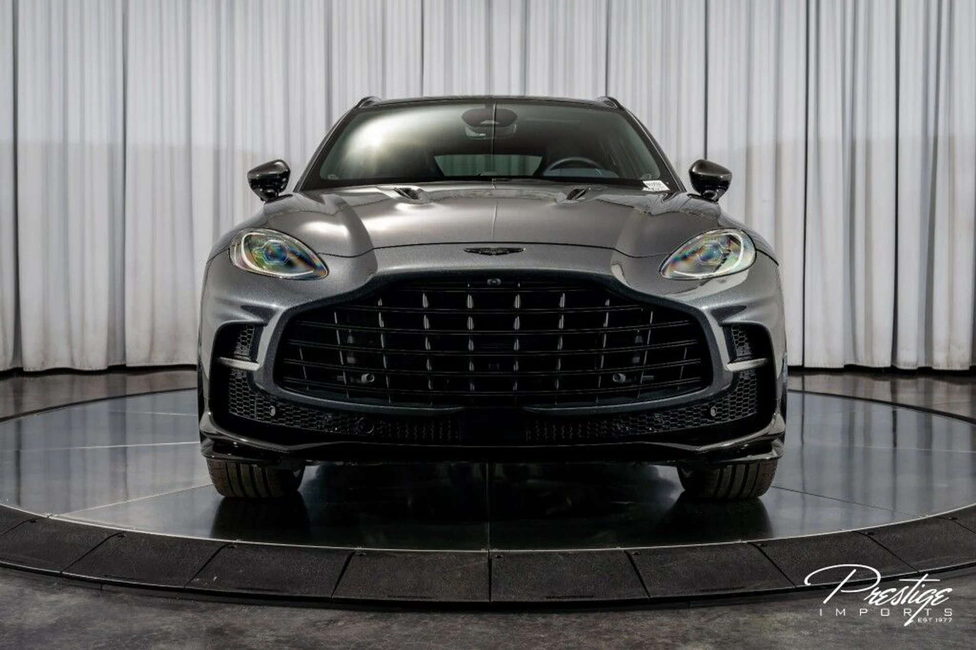 mph005_2728069939_c10725440120cc144e2212e35a114202_748e312dcc