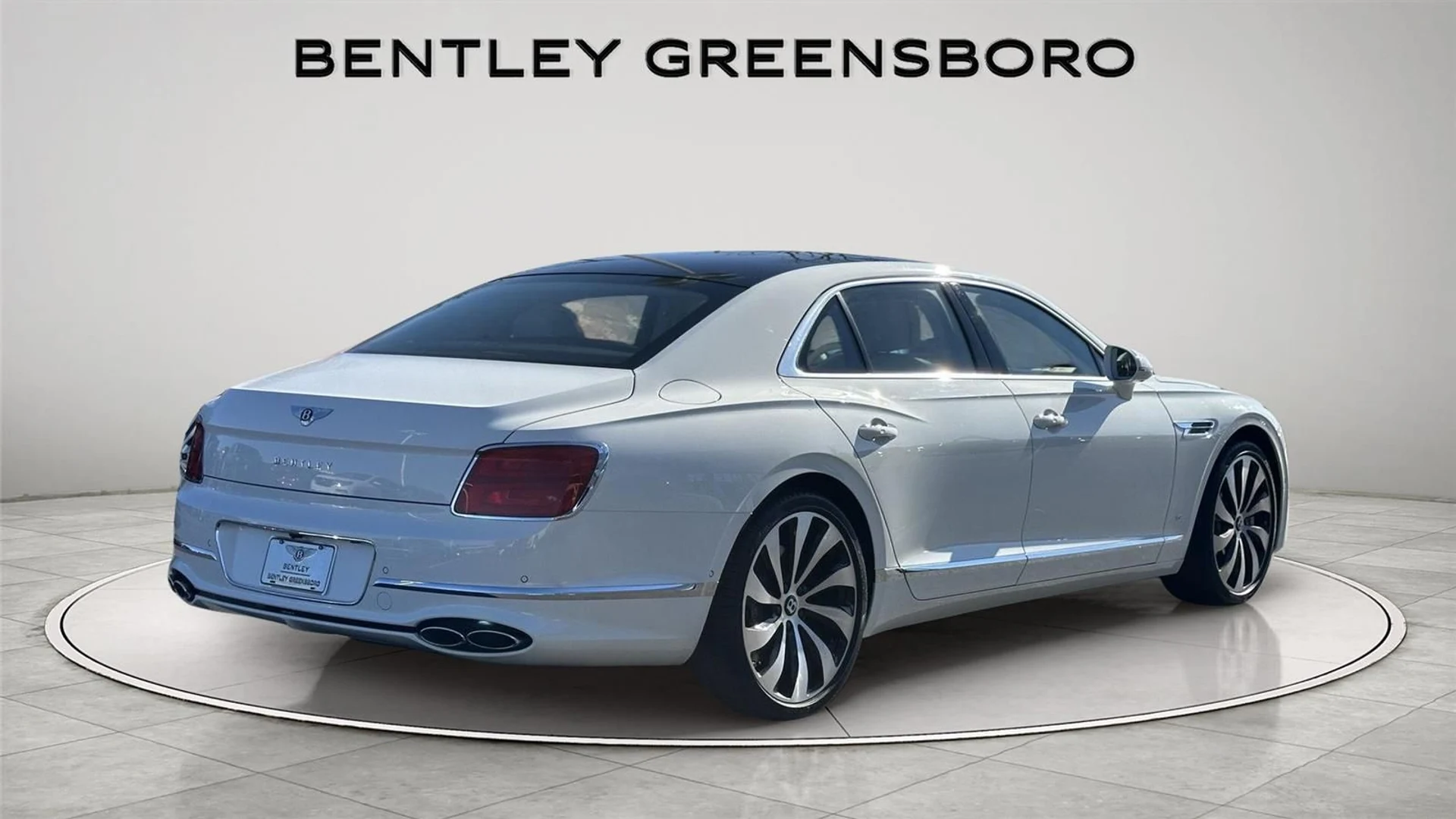 mph005_2728333244_0f076e891c17a54b57801407e4581de4_269f2b82ee