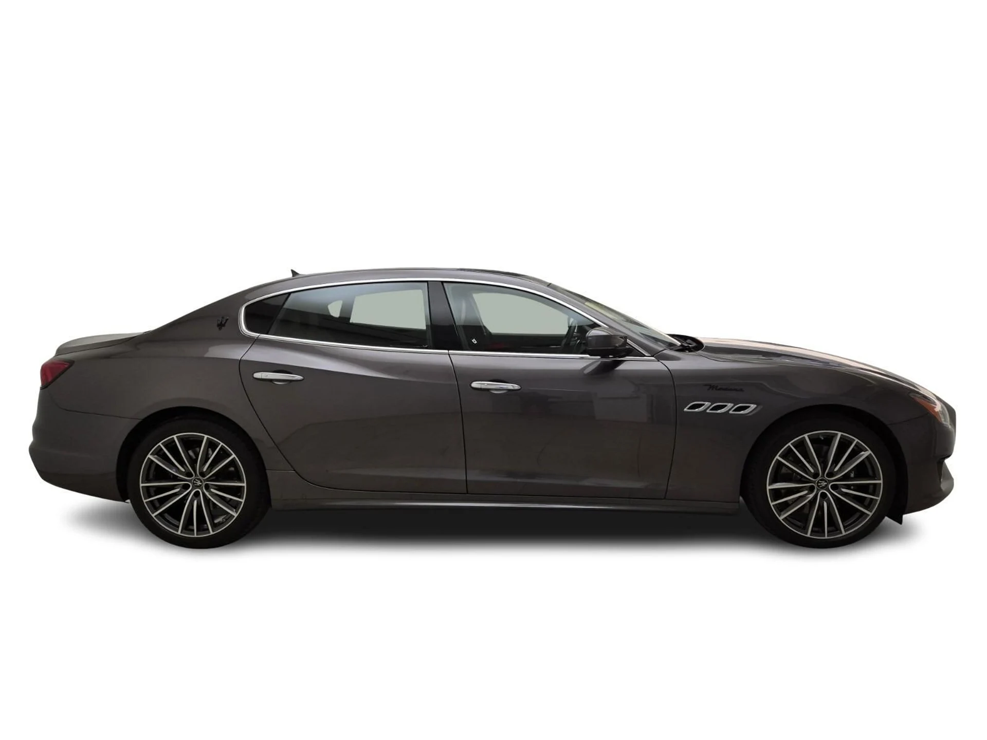 mph005_2728418913_Used_2022_Maserati_Quattroporte_Modena_Q4_1753164996_22822d91a3