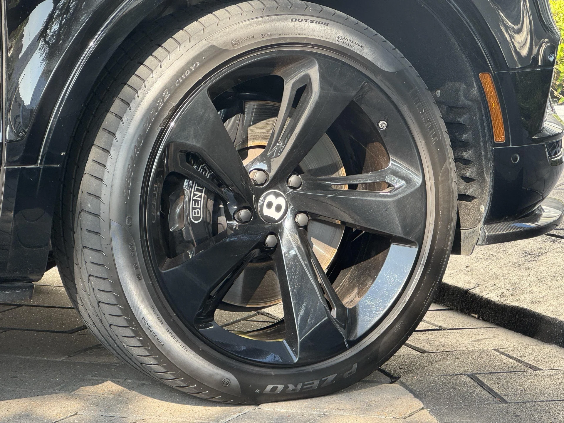 mph005_2728461087_479442388_69383dbc0d54670abd13d324_2ed117def5