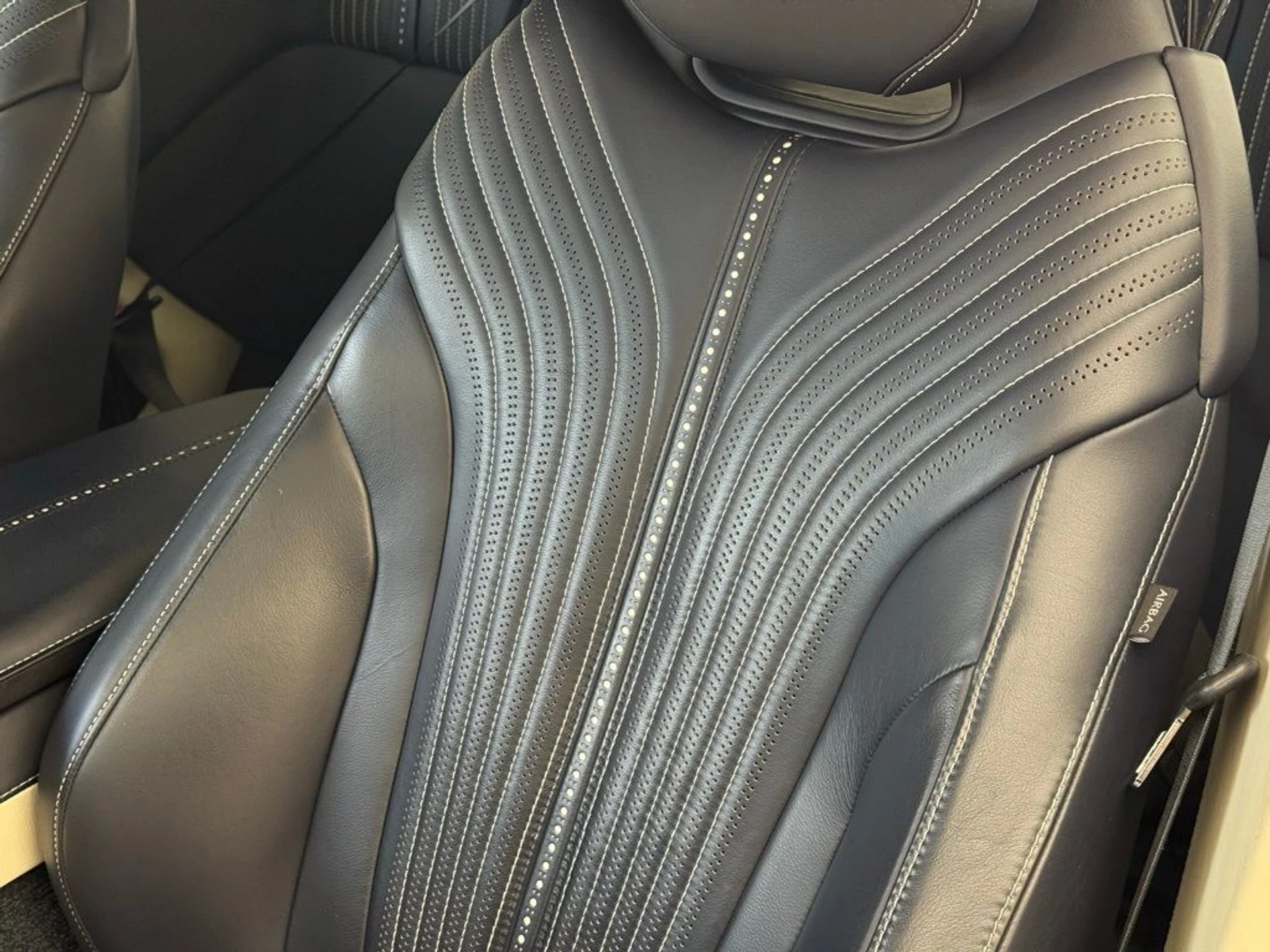 mph005_2728704562_namztndf1k0w8t0nab6lb7iyq1eu_3fe8a473e5