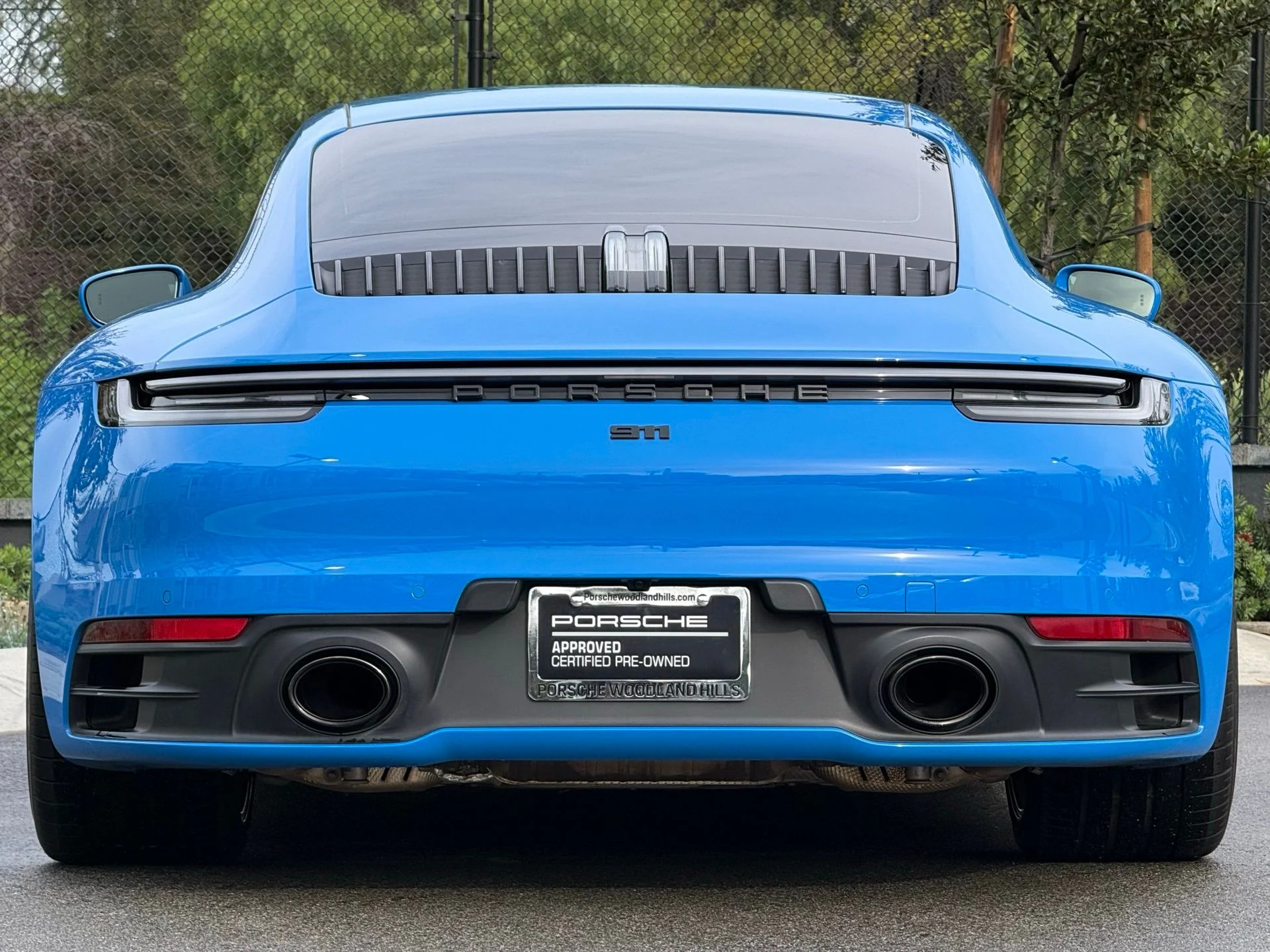 mph005_272928206_c2be14ab02109202714ae30fc1eb5dc4_91b163bf0f