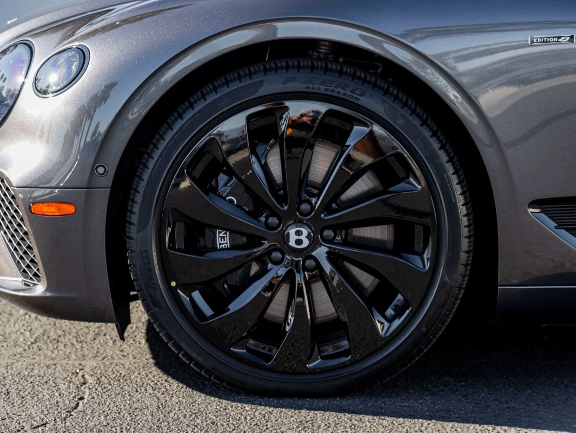 mph005_2729451819_6_f992197fa8