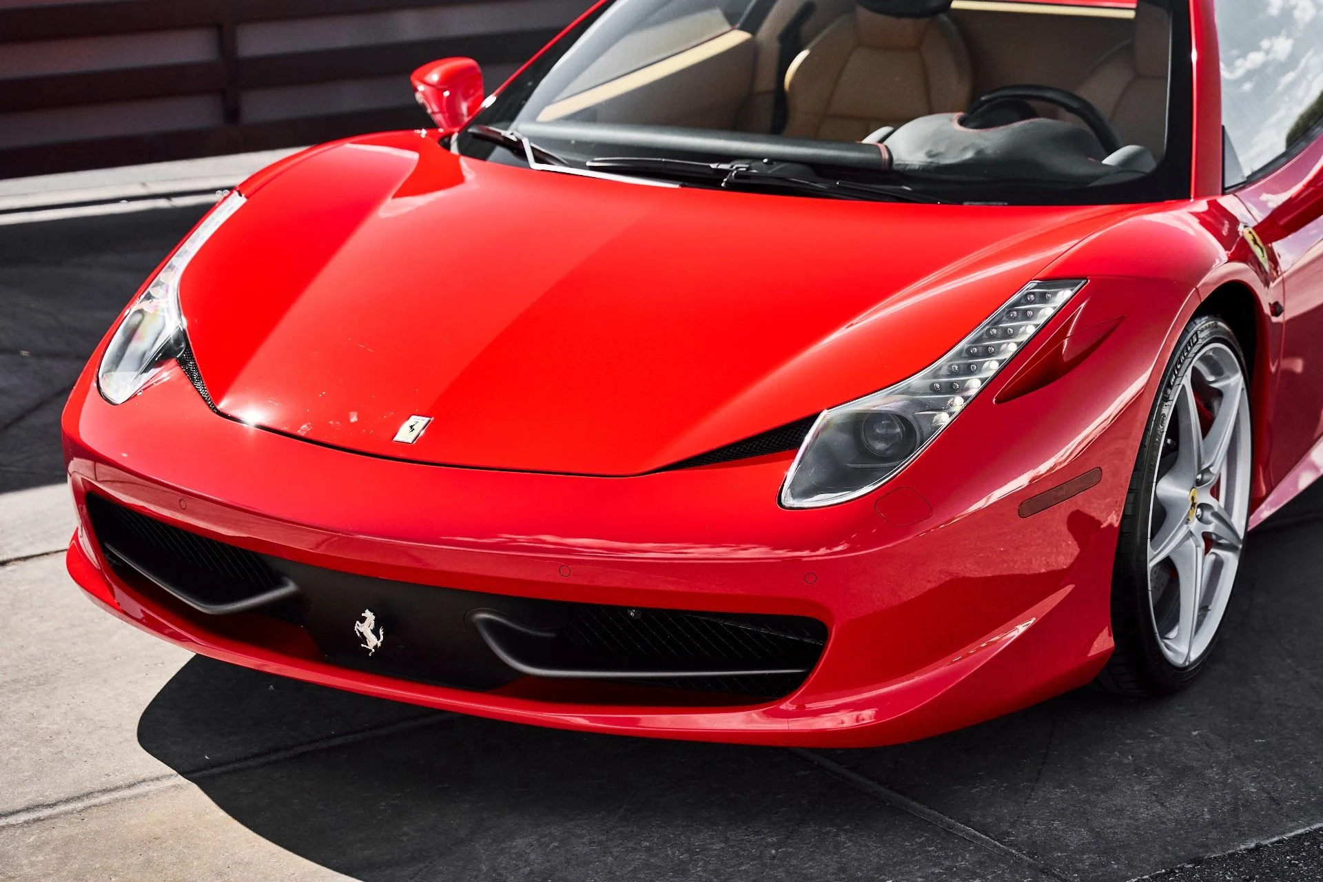 mph005_2729769634_Used_2012_Ferrari_458_Spider_Base_1781373771_2ec7135d09