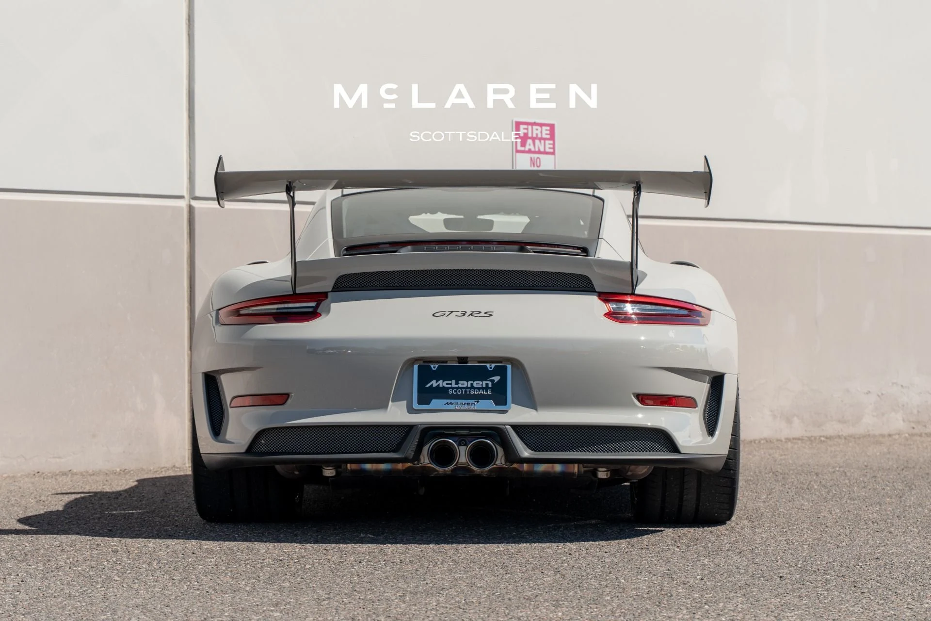 mph005_2729899442_Used_2019_PORSCHE_911_GT_3_RS_1790962667_ef64403b8b