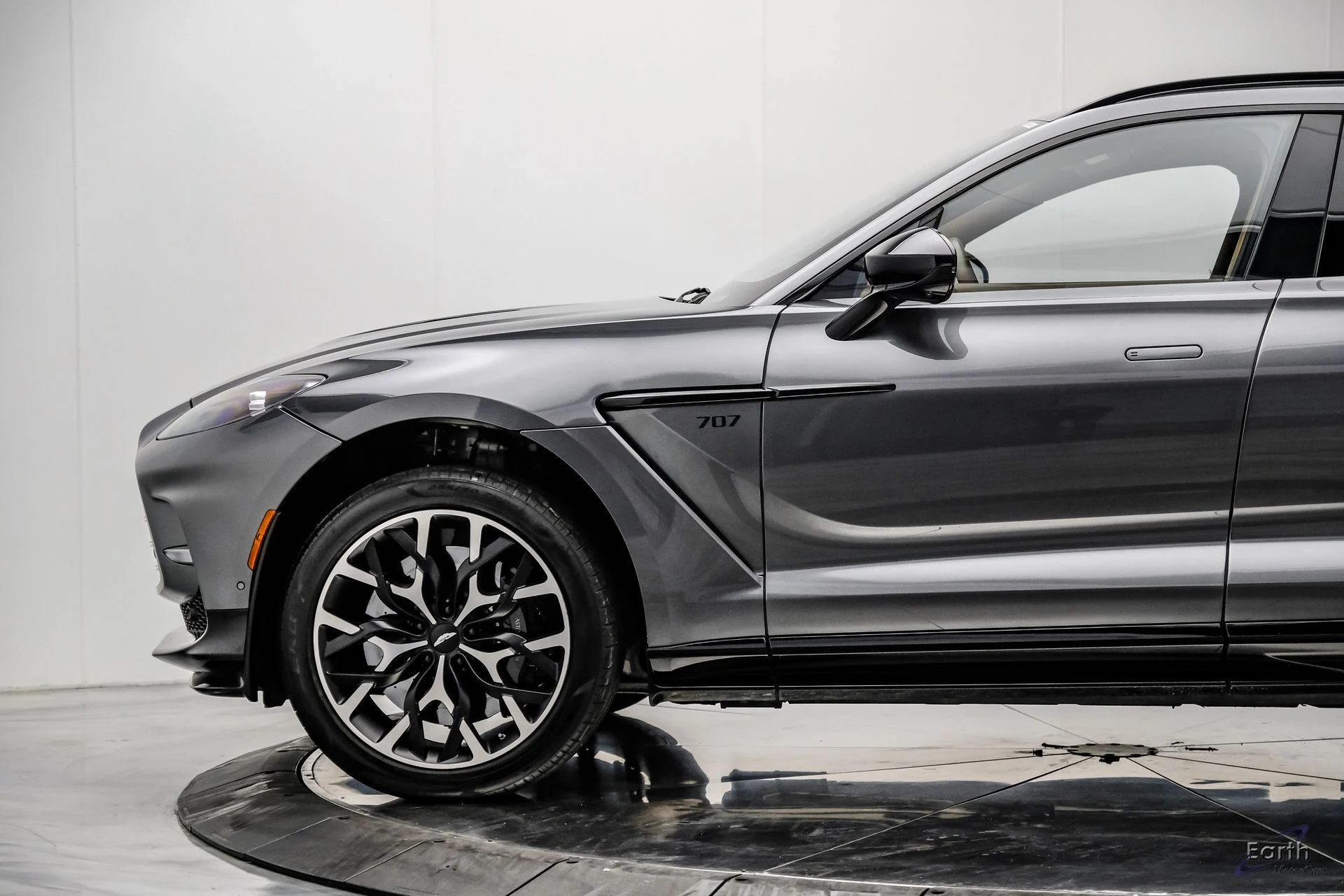 mph005_2730531420_8d4aca4793764bbe68040a3b350ee228x_d43e9463f6