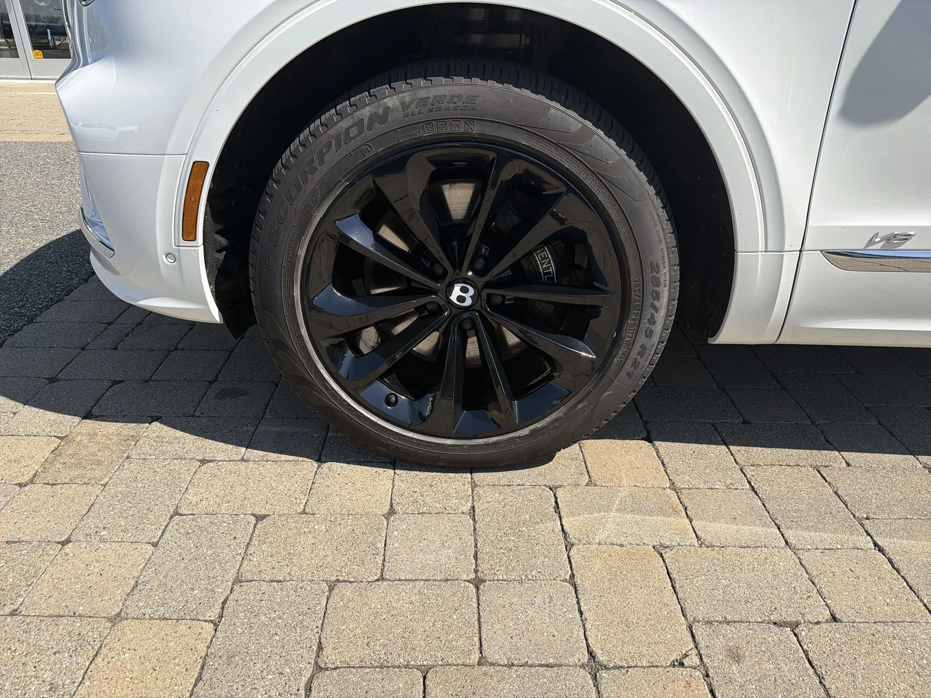 mph005_2730769219_7e7595621e961cf9c5e72f718e03f28cx_15ab724c19