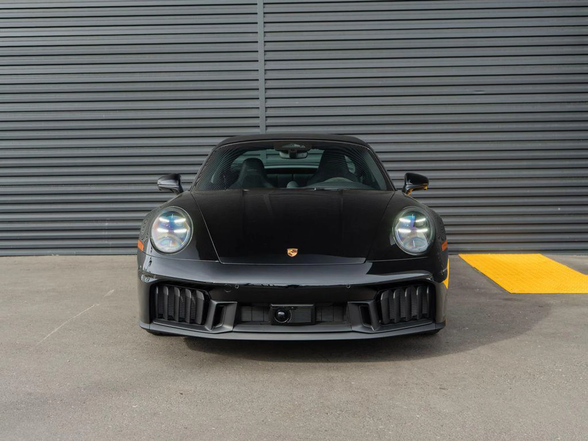 mph005_2730773441_2k_Tjtsy_Q_Erz_i_L_Bl_KU_9b_Msx_TII_0f402a52d3