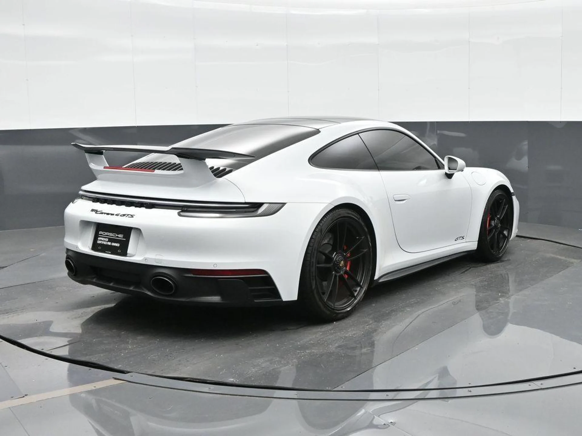 mph005_2731092202_Vwlcp_Lg_Q_Ye3_Khcm_Ccpzg0_Tt_H_Cr_M_0f72faeb2c