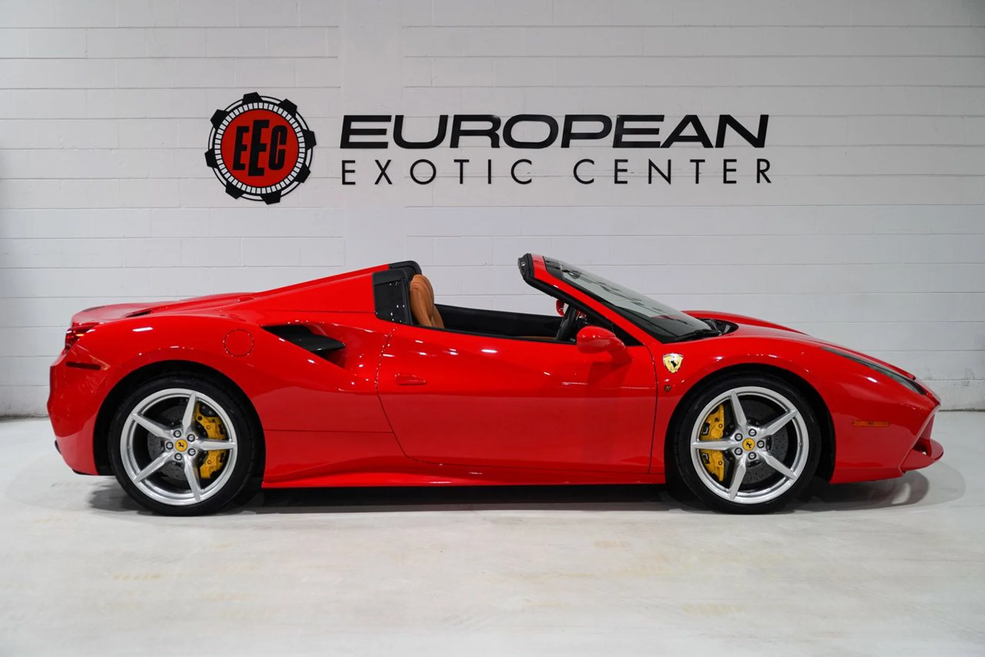 mph005_2731500969_455d0f9058b040d49c4e33df81d26f01_1e793d6efb