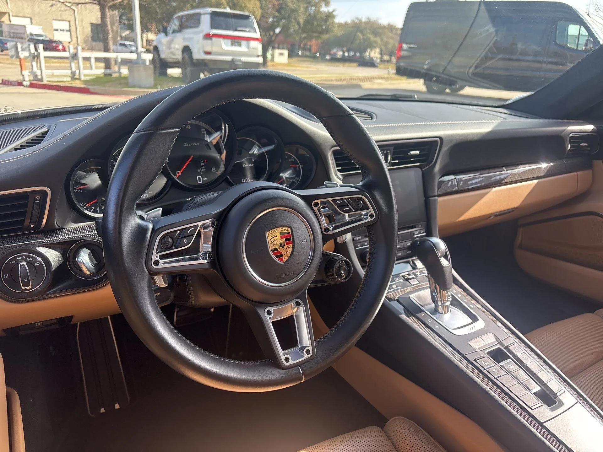 mph005_273150619_2cbf79307213d8c0c9e660dc37eedc60x_37edb8ca13