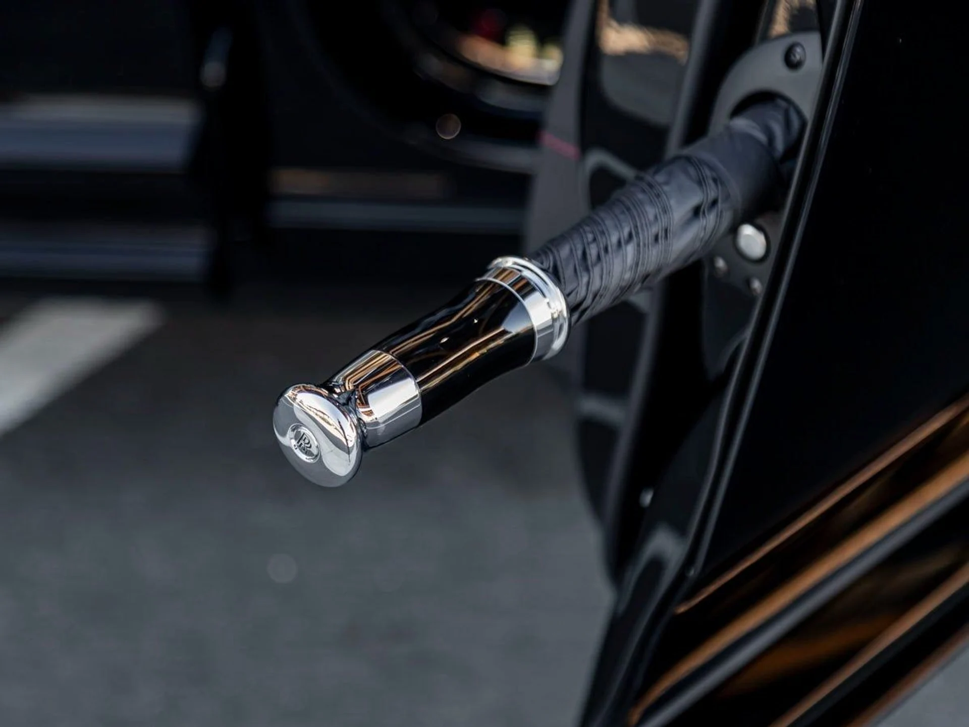 mph005_2731649826_6_cc03734cdc