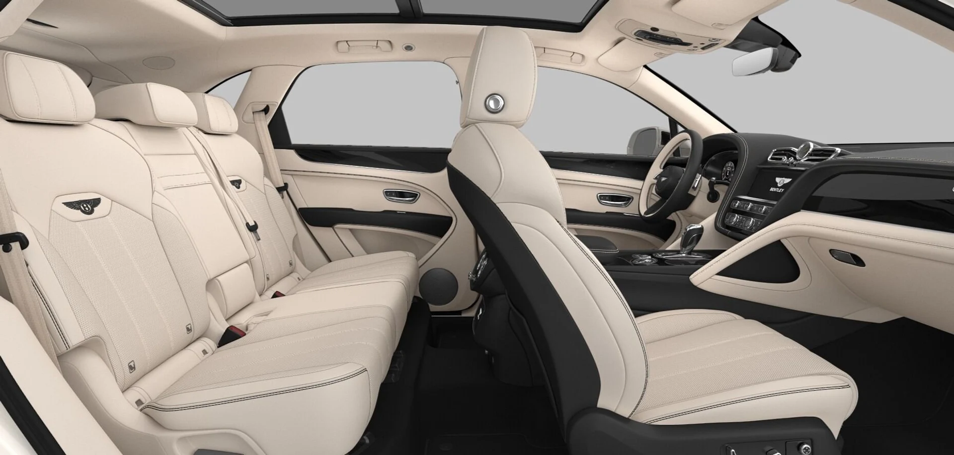 mph005_2731805378_New_2026_Bentley_Bentayga_1760726611_d1e6928ca1