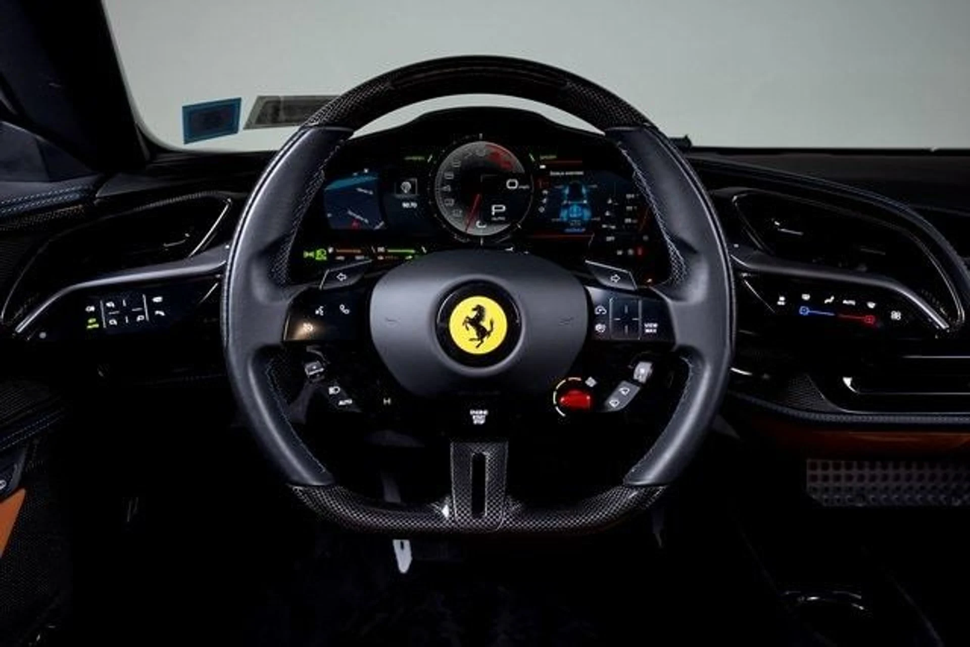 mph005_2732307473_d22816007ca89ba4b65af026d5faa08ax_5ca06ccd9e