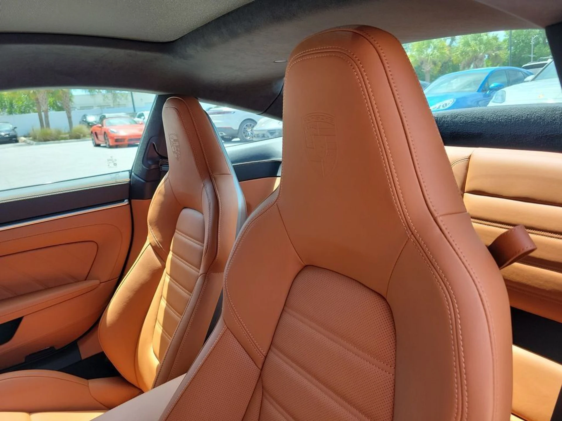 mph005_2732705026_6_77eba2af50