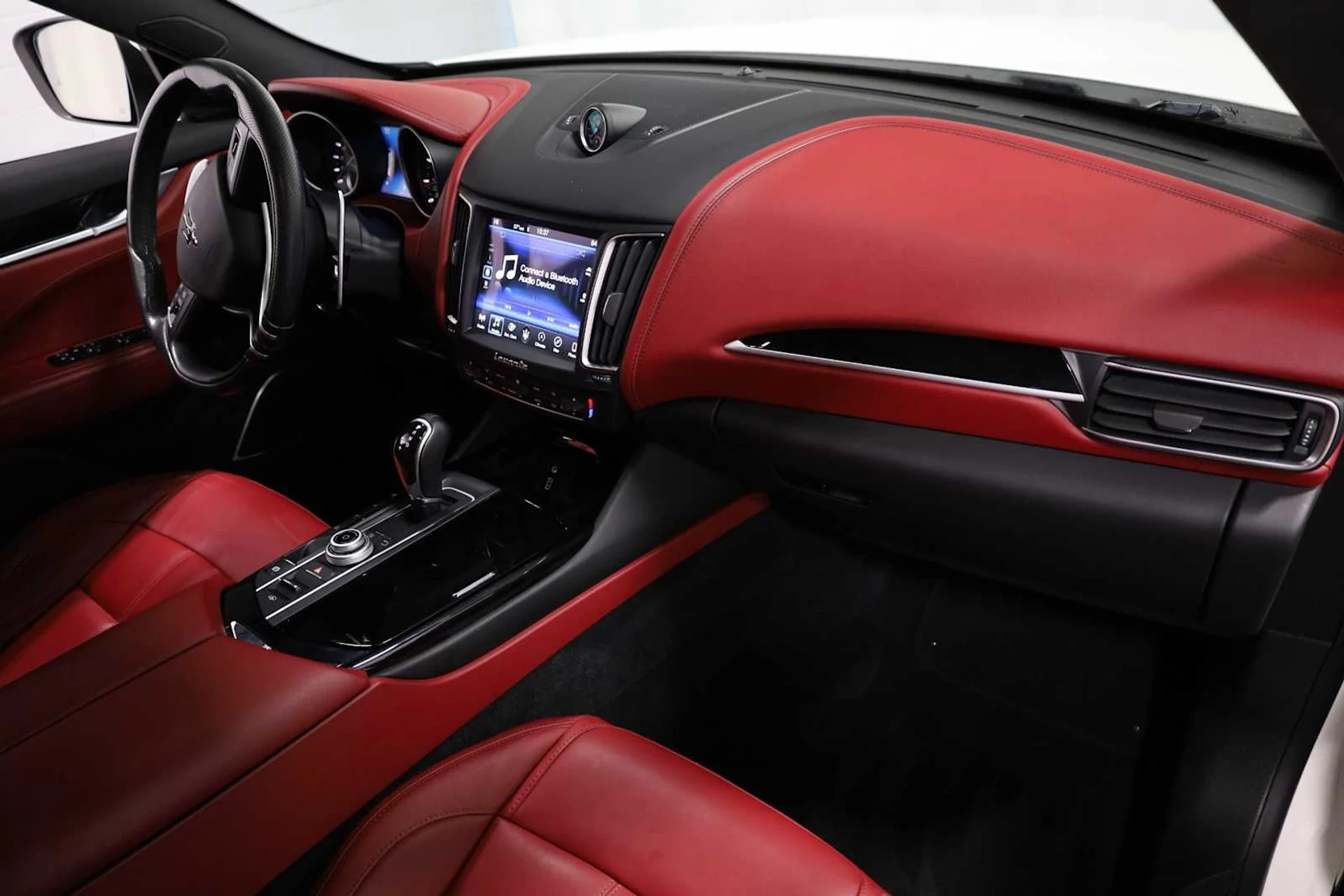 mph005_273318694_872dbc855be551b76152d903b15a9608_589c2ba87e