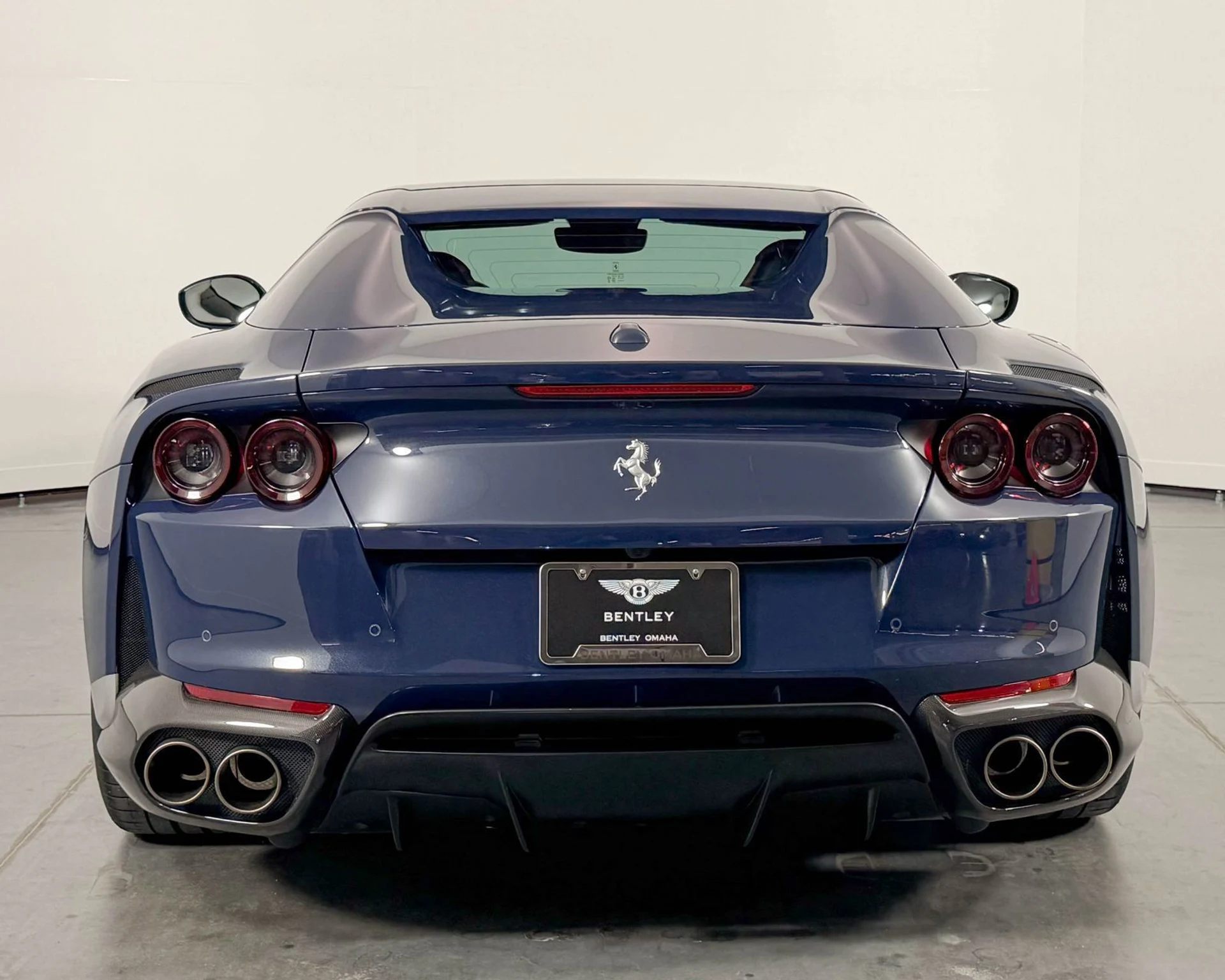 mph005_2733466021_452cd9d7a10b470aac67c316bd538954_0a7b93fe68