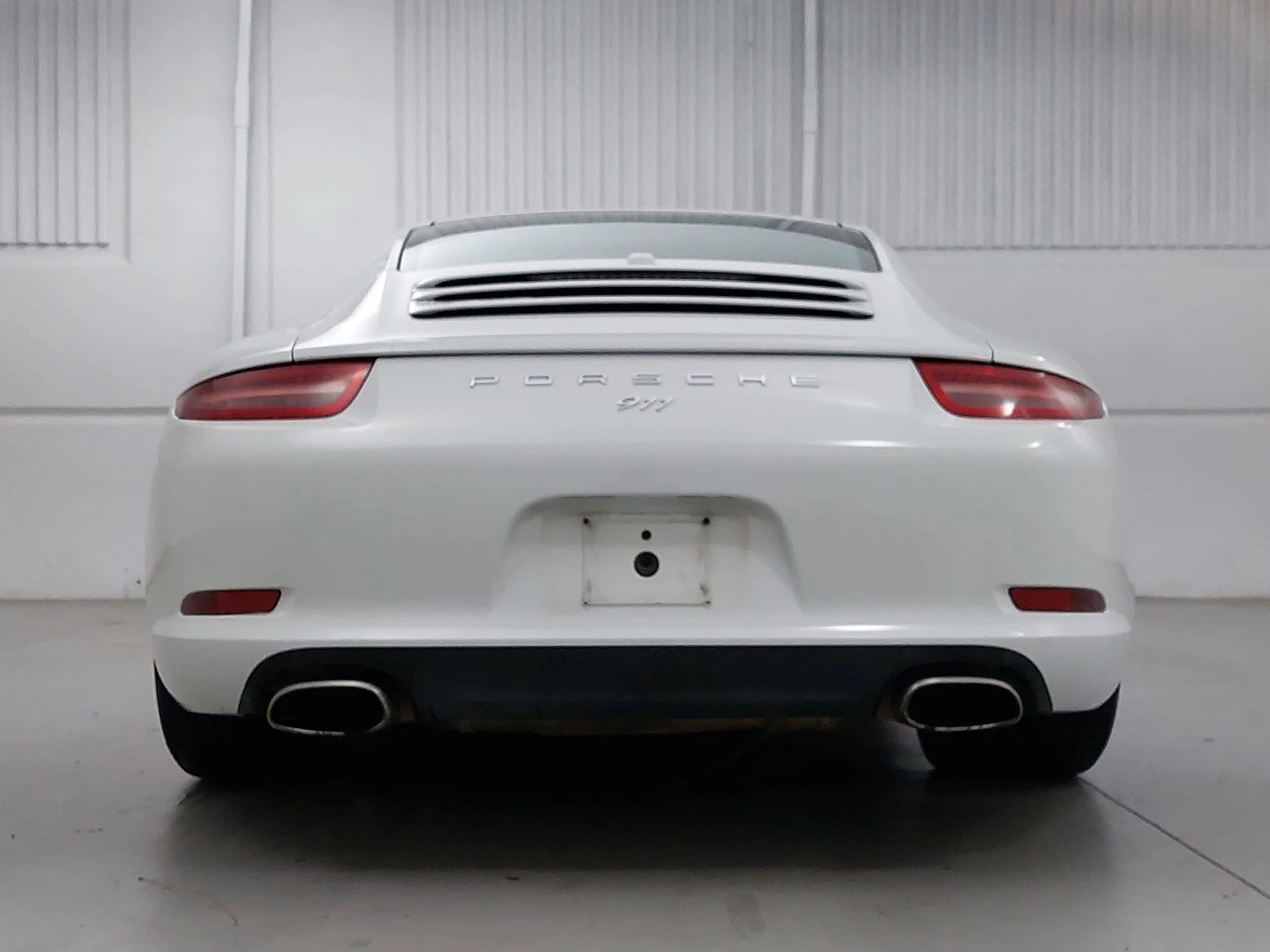 mph005_2733561538_129fbf6154432ac34a40cfa56b497d49x_c8f55a6c0e