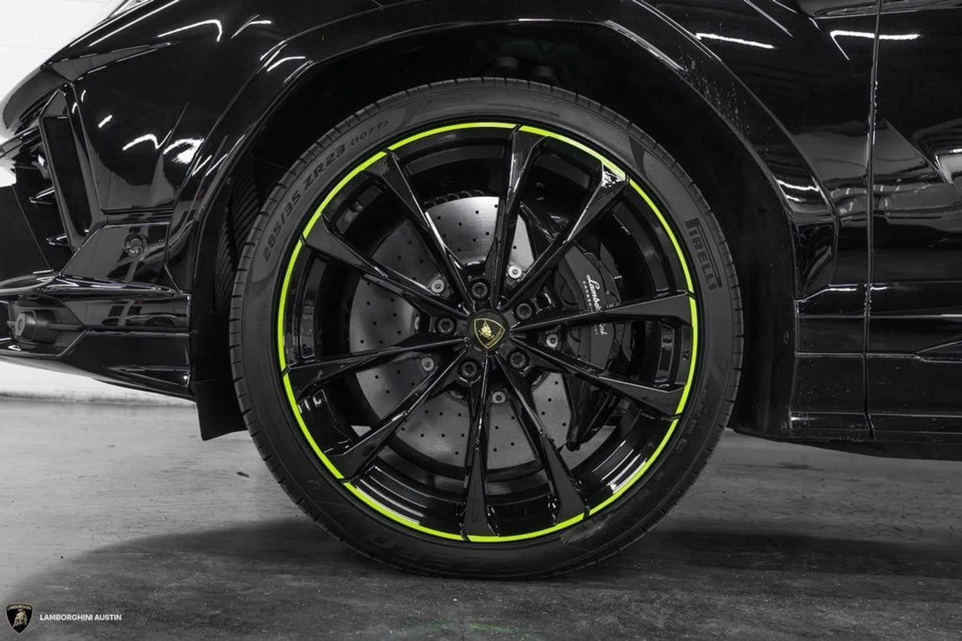 mph005_2733781340_2a7c088ed6bdea49f407982a22f35f38x_bc4fcf1312