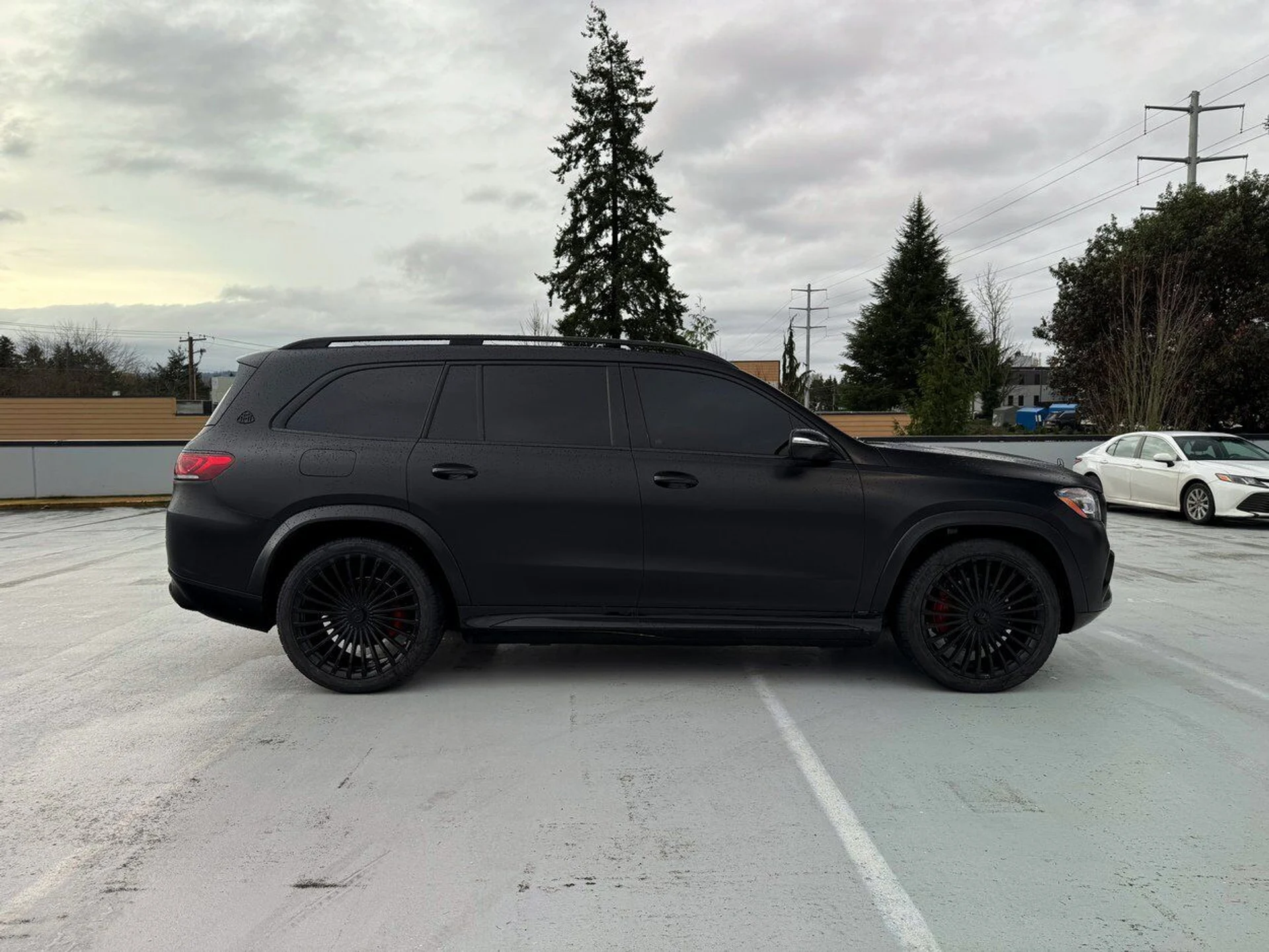 mph005_2733828021_c385d3706ab36f88aa1d5ca38084c15c_db079c60d6