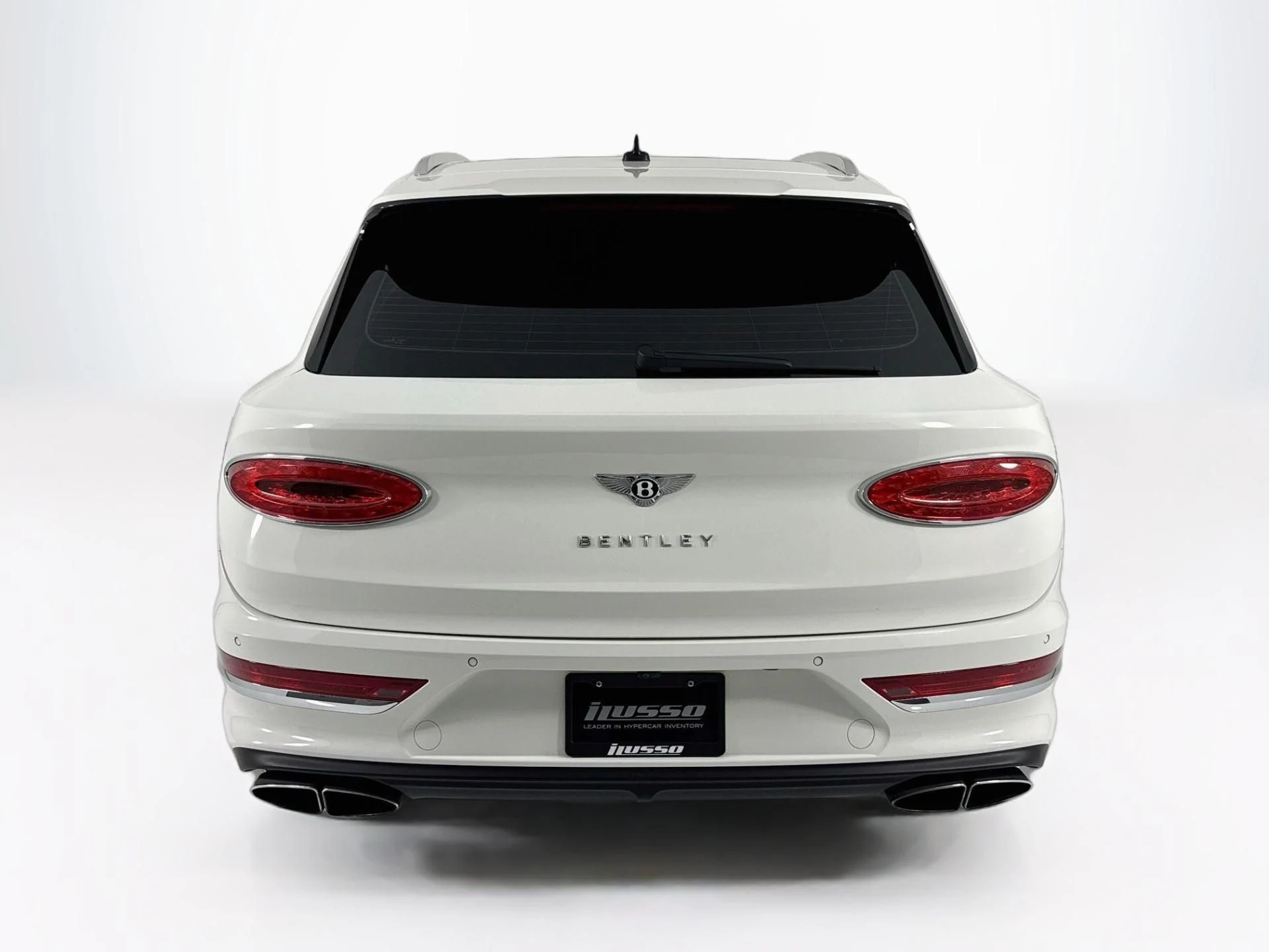 mph005_2734102826_Used_2023_Bentley_Bentayga_Azure_1793142034_f6071249d2