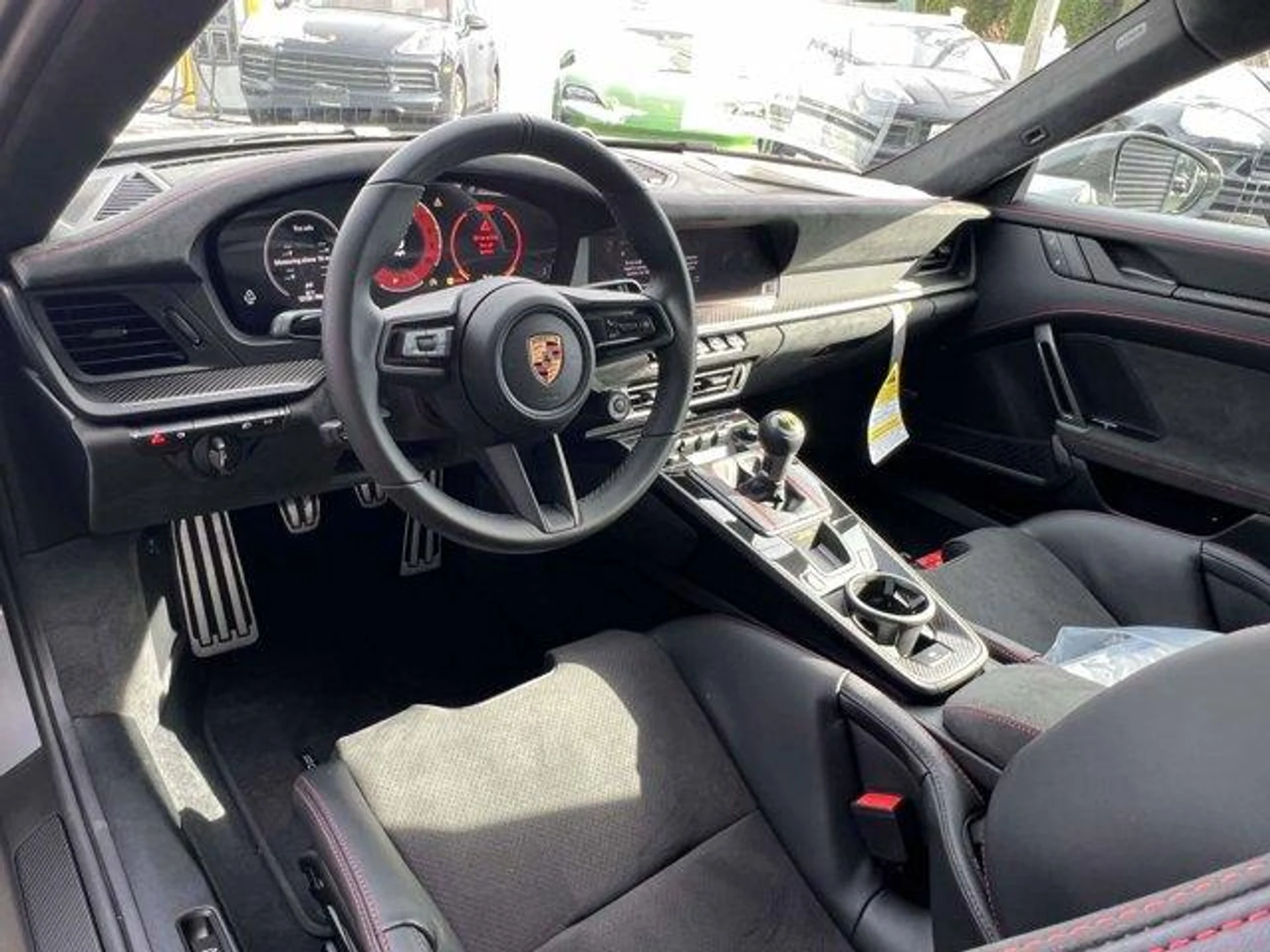 mph005_2734206422_r_Bf_F_L_Ss_I_Gr_ET_Jozu_ZT_4h_Xu_PKBU_924d91883a