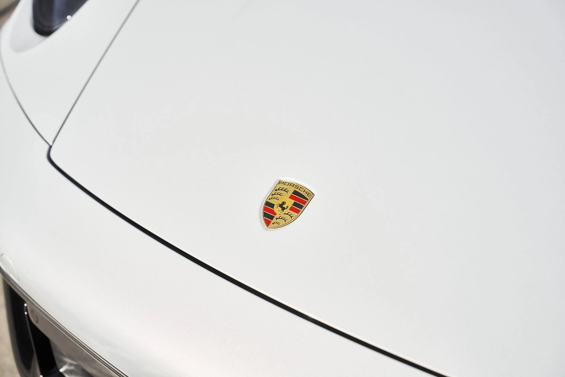 mph005_2734397596_Used_2024_Porsche_911_Turbo_1765332387_e9135d1c87