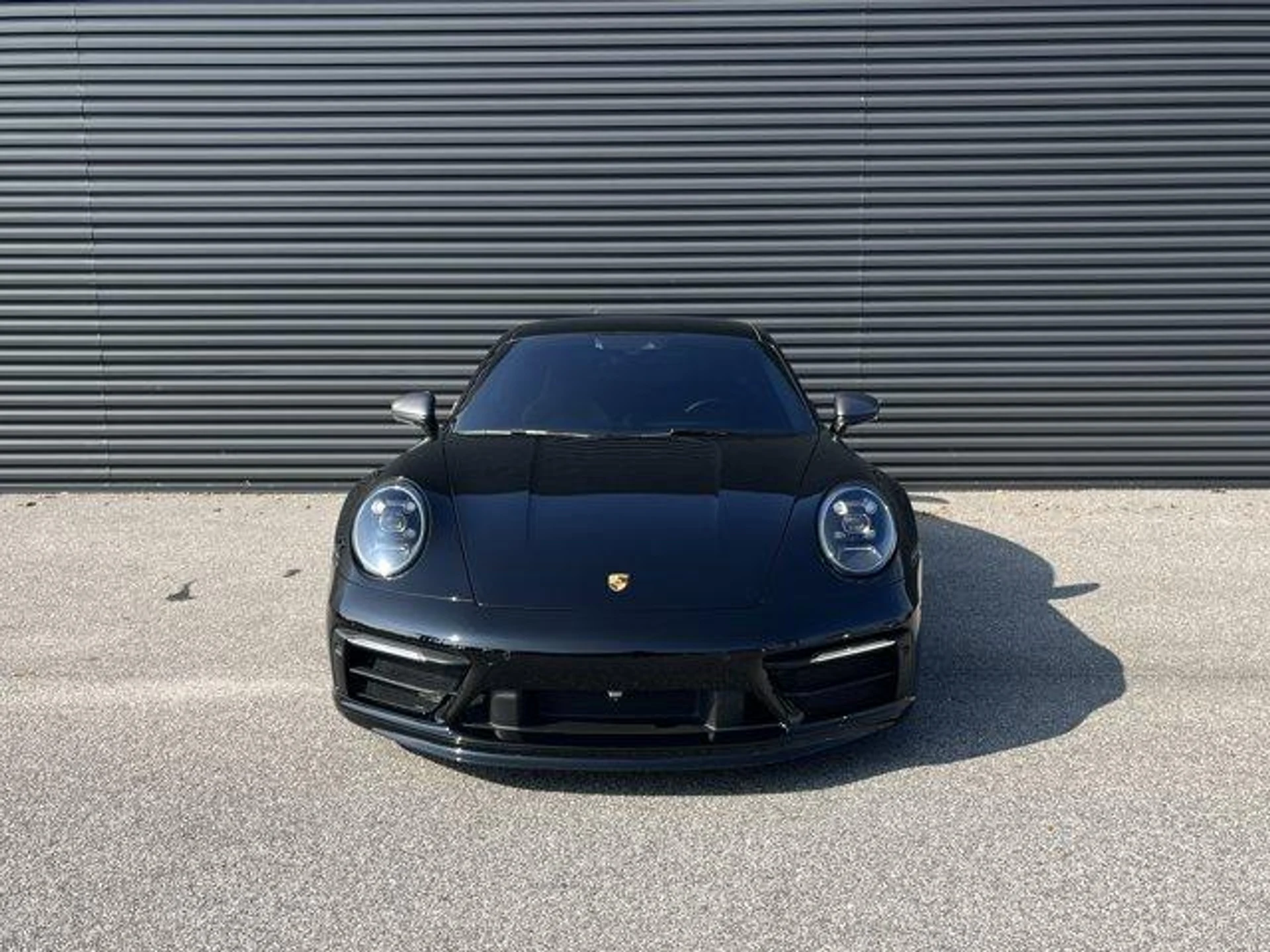 mph005_273476499_Vk_H_Zvefd4y_I_Em6fra_Pp_C8c_A_Qw_o_e2d1dd22bd