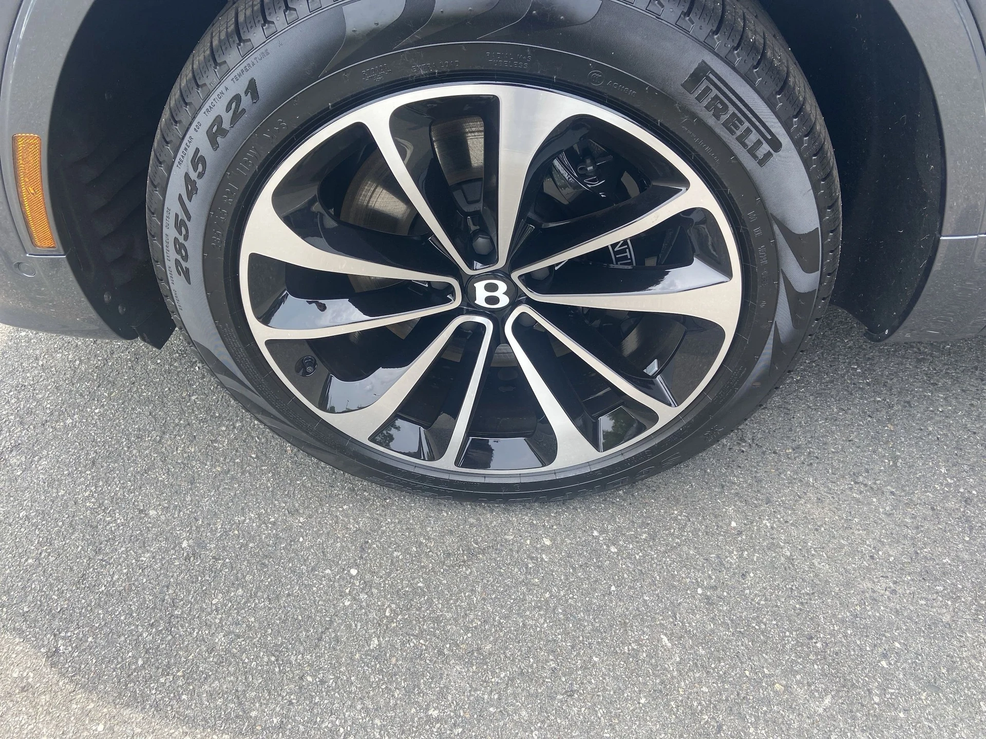 mph005_2734864077_5477ea31f00d32642263071015e4d02dx_2bcb4a3ca6