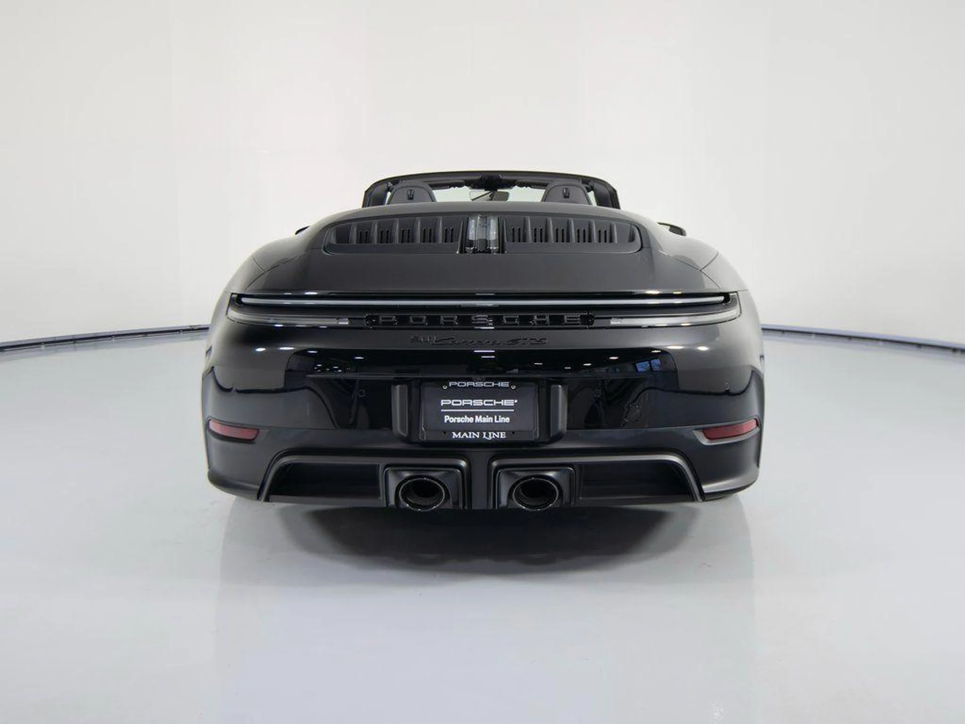 mph005_2735159148_bq_Is_Yv2_I2d_NF_076d5v_V22e_PMN_8_Y_0402202dca