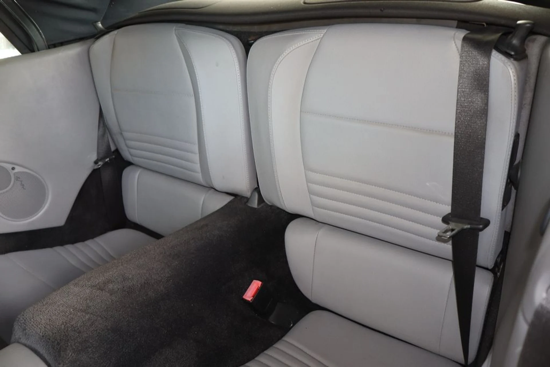 mph005_273536825_42a64249632b98ca2ae584981ba1b5a8x_1ac5e045d6