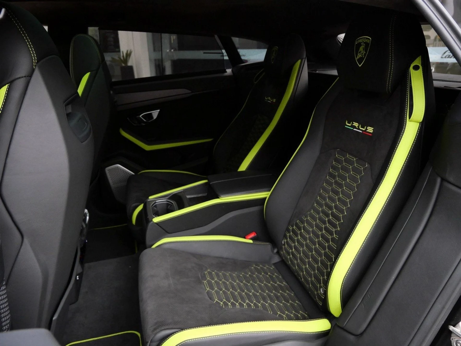 mph005_2735501194_d47923a3211e137617f6d0fa7c28c1f3x_b3c4686f32