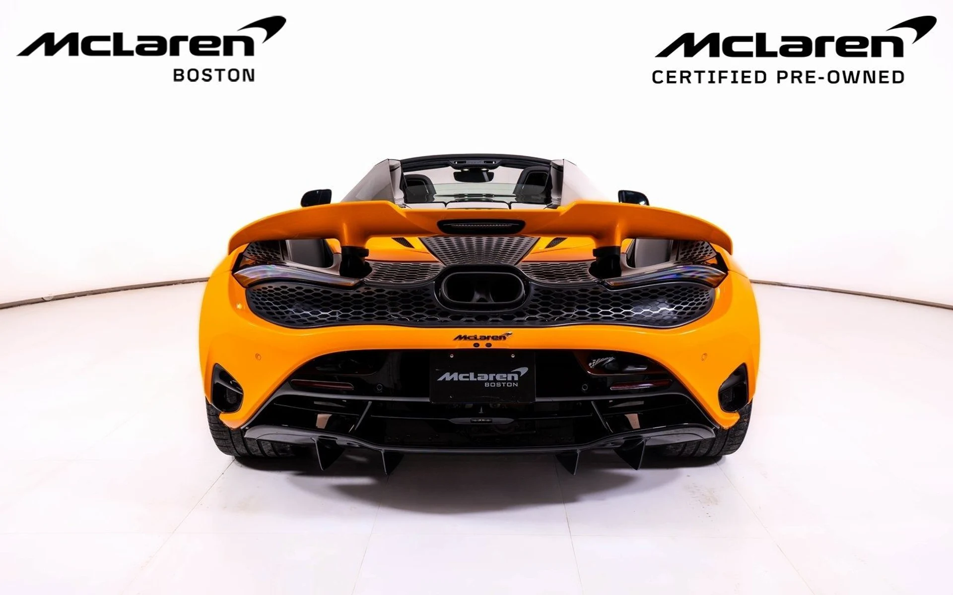 mph005_2735796581_e7a429a1fa0a9aa13f6222392cbb1fabx_3bb52196f6