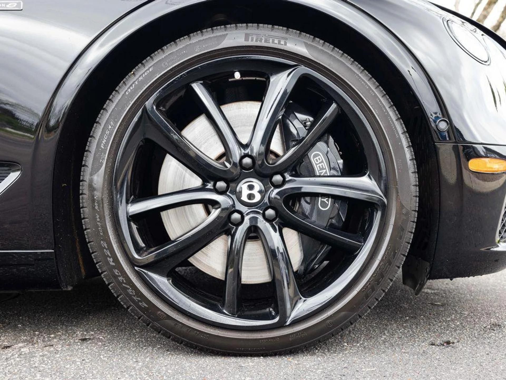 mph005_2735814398_502891109_69c2b07b0101ed4b1a20825a_a81283f425