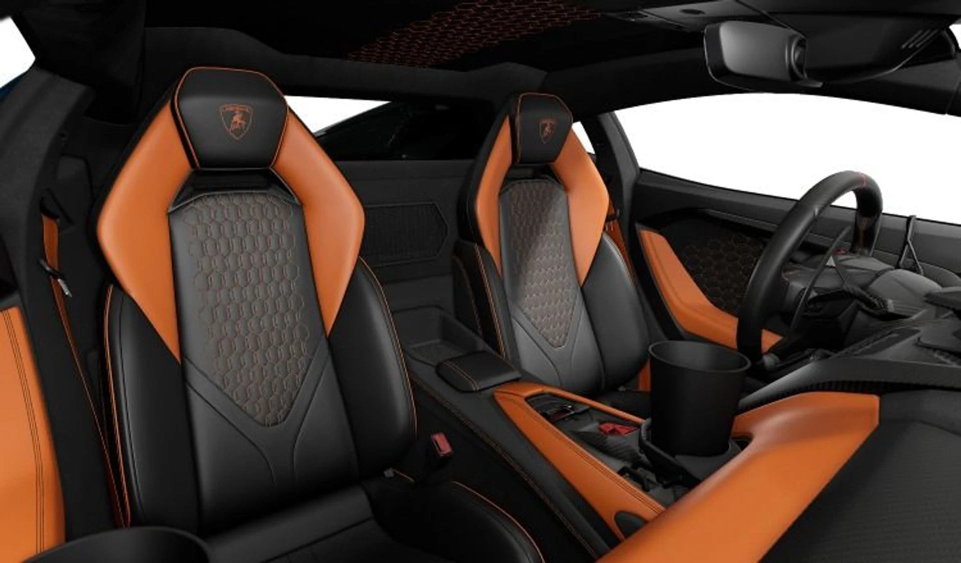 mph005_2735981298_Used_2025_Lamborghini_Revuelto_1731616955_4899fed913