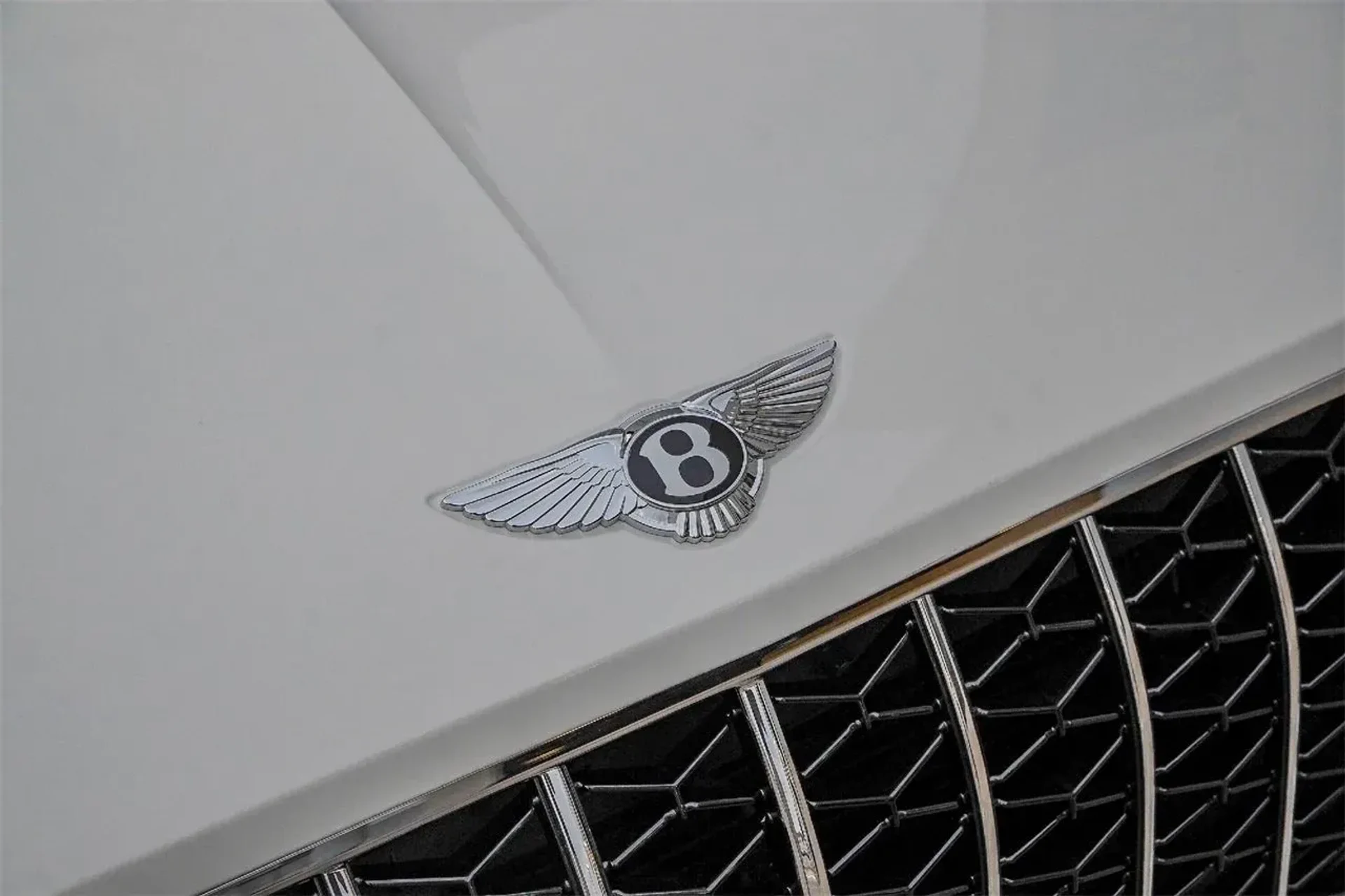 mph005_2737507311_689b561e8baf43969428ef82e6dfcc9d_0fa2fb92b8