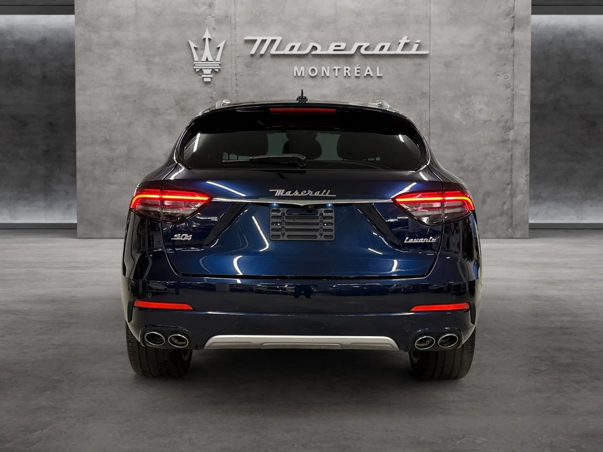 mph005_2737563795_2ee021f6_d639_43a1_a71b_00b7c3cc4e9f_437cda4751