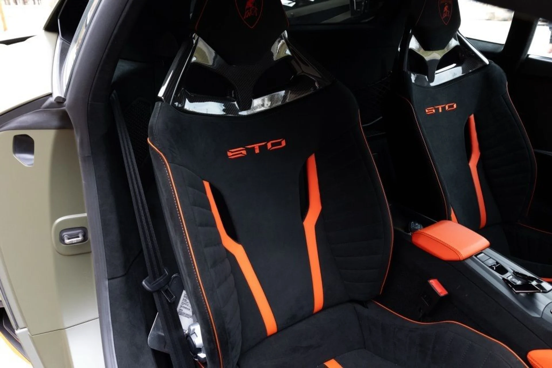 mph005_2737606709_vjzsa1rwup101ecx9osonwzm33sf_97dc82a41c