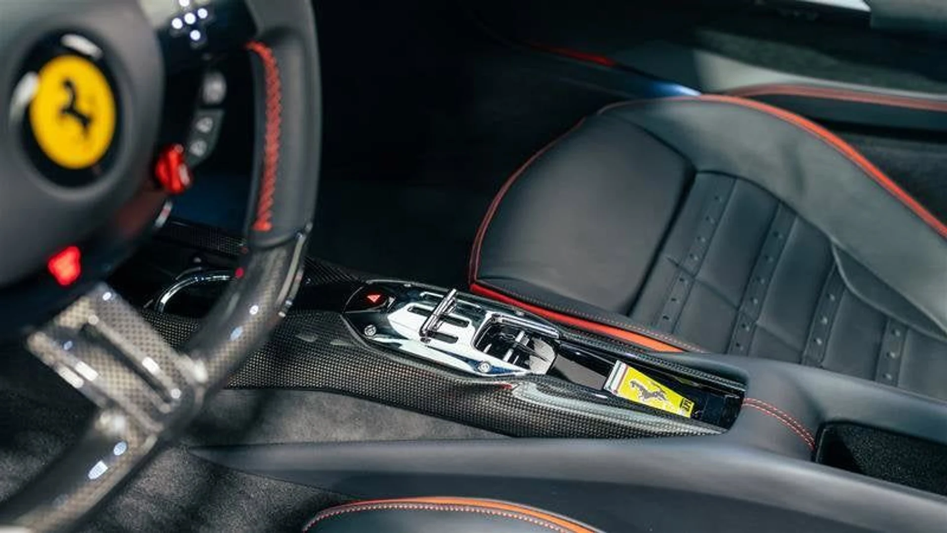 mph005_2737909460_cea8462a7c914ac5838add75a831f1a8_45a4f0f87a